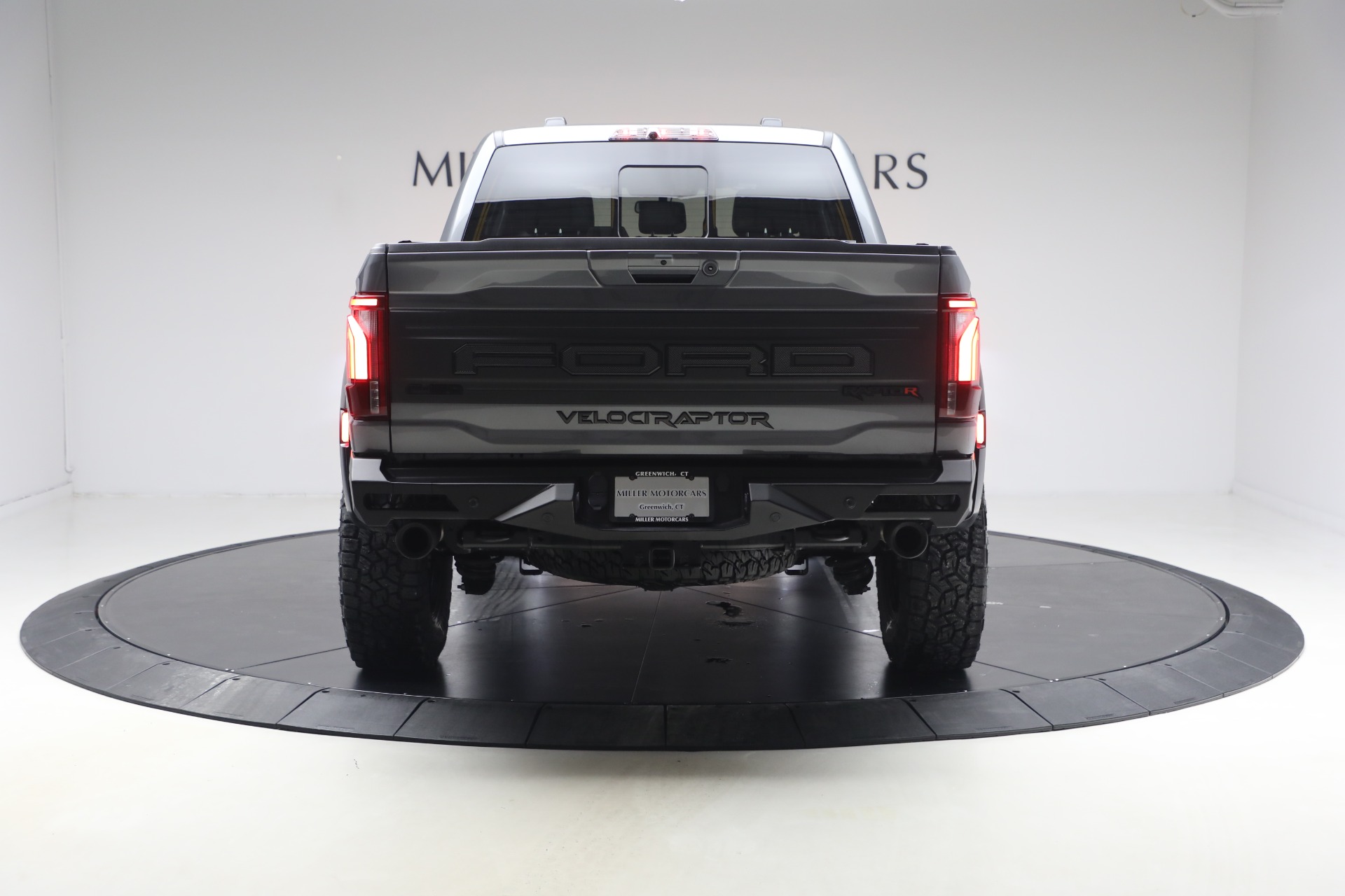 Used-2025-Ford-F-150-Raptor-R