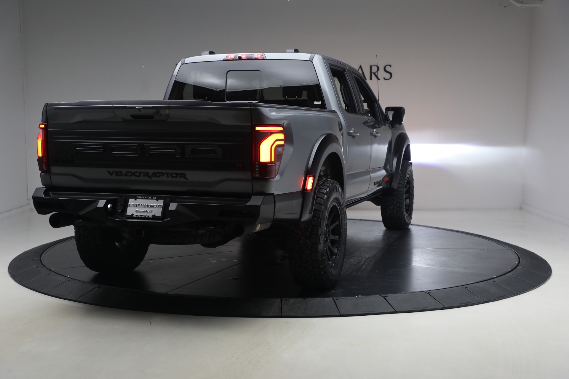 Used-2025-Ford-F-150-Raptor-R