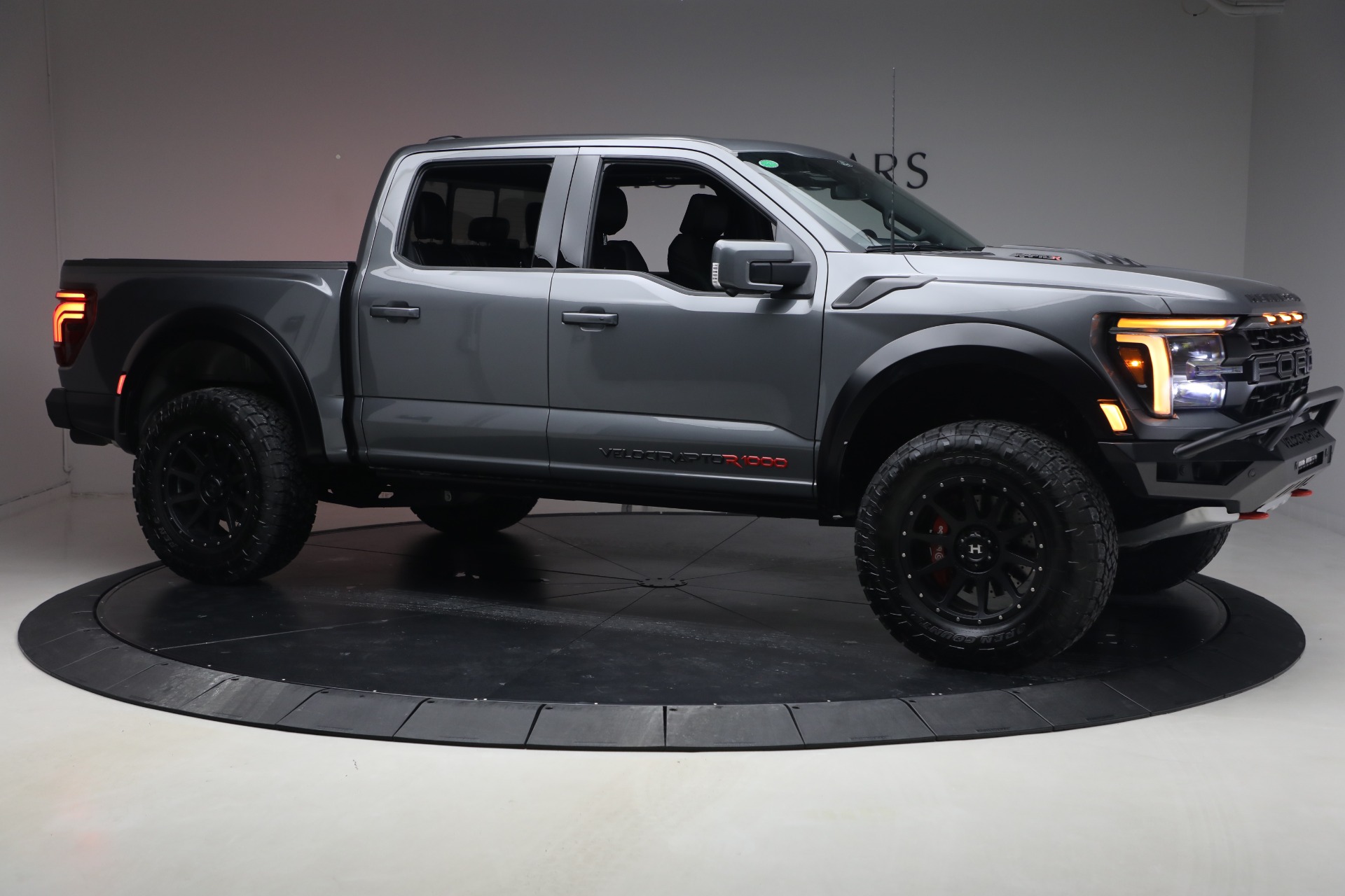 Used-2025-Ford-F-150-Raptor-R