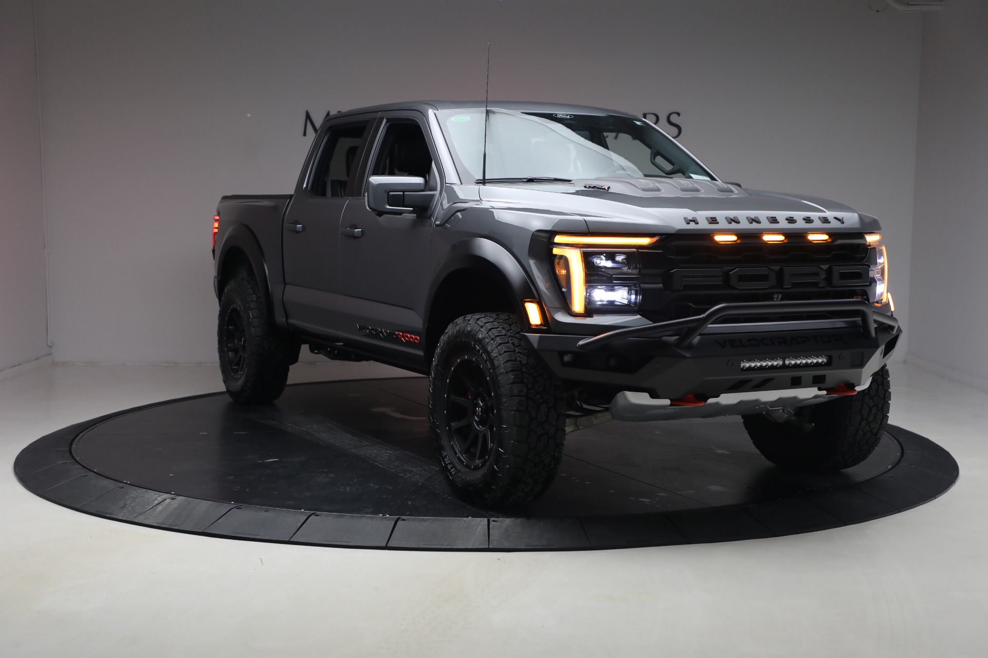 Used-2025-Ford-F-150-Raptor-R