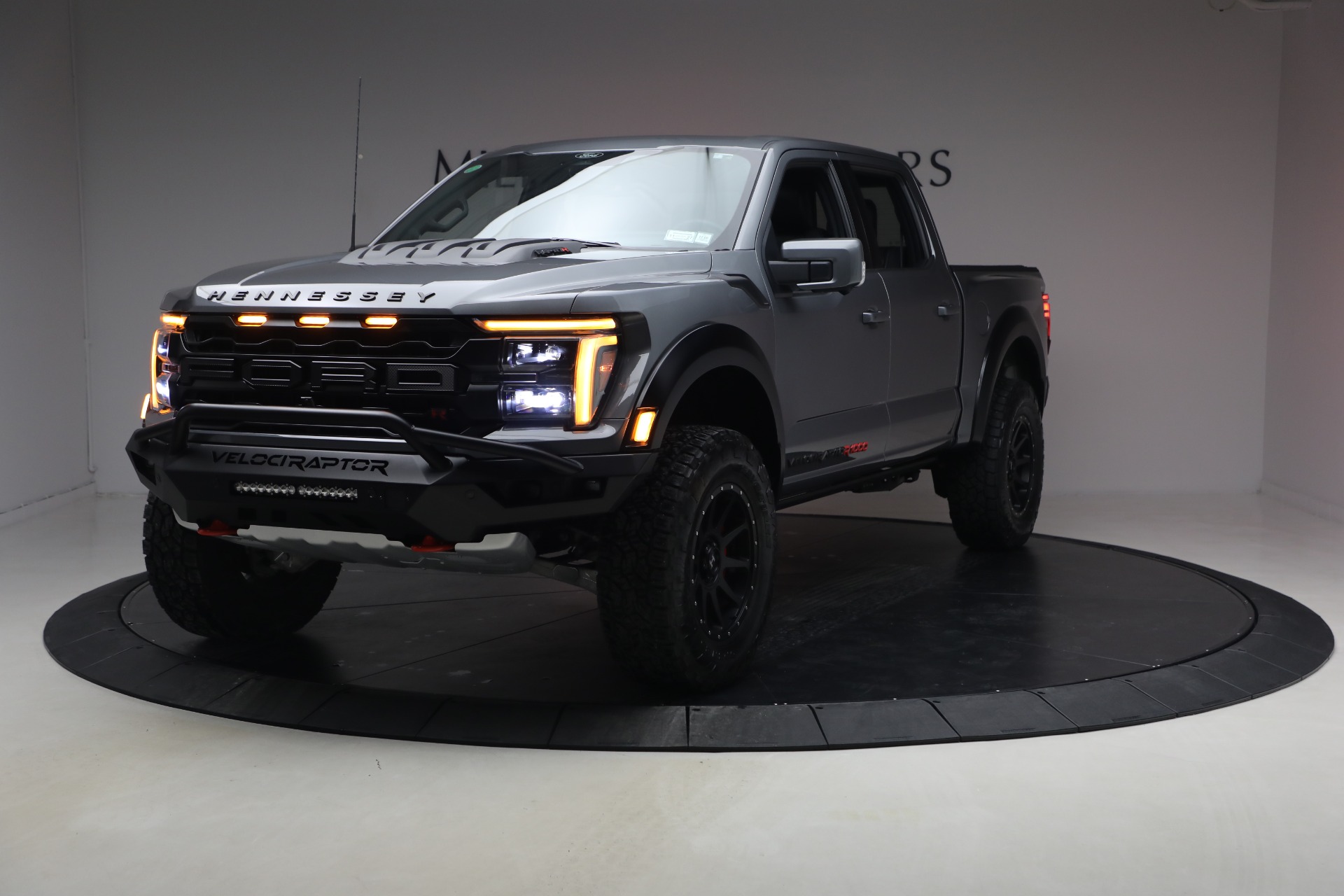 Used-2025-Ford-F-150-Raptor-R
