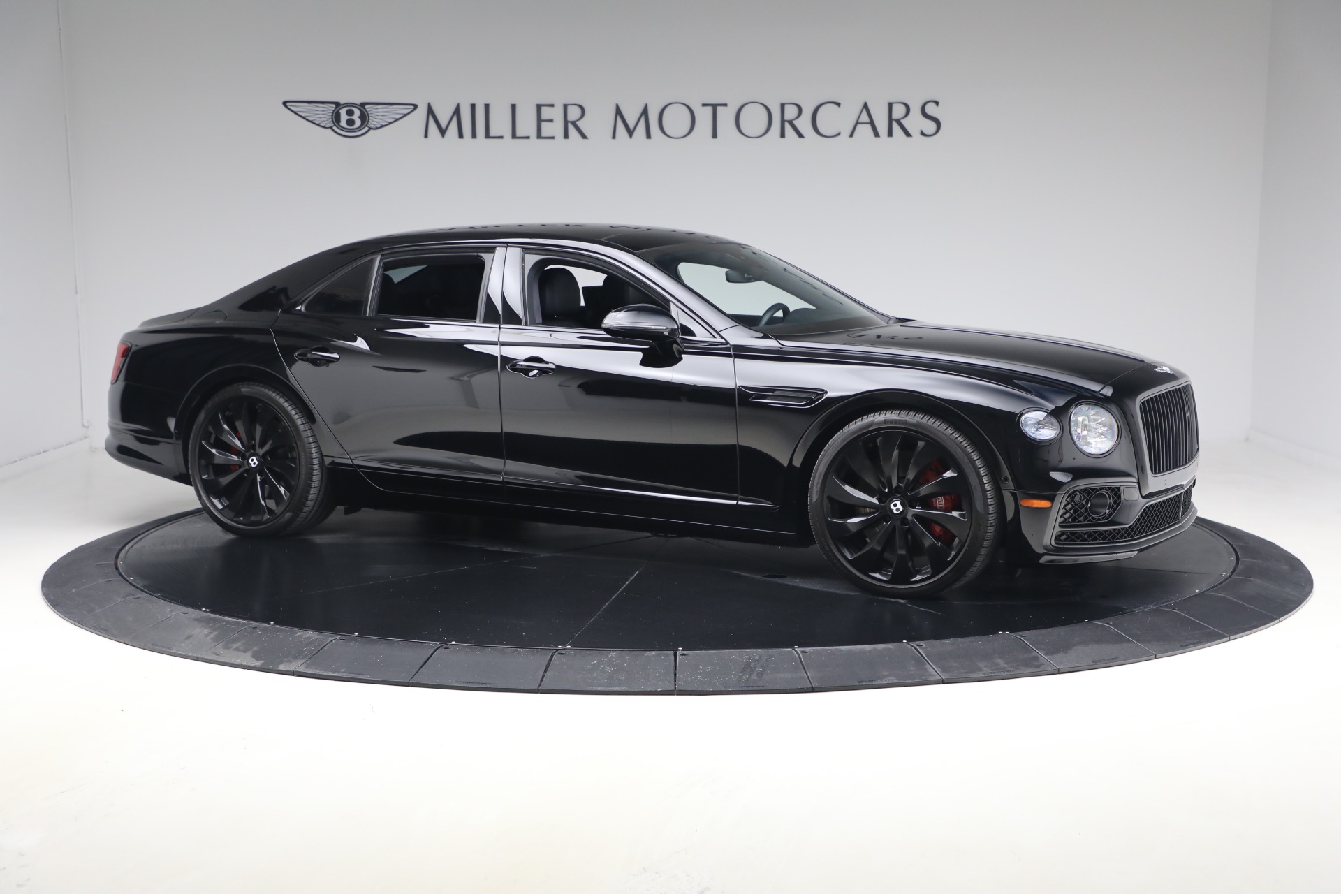 Used-2023-Bentley-Flying-Spur-V8