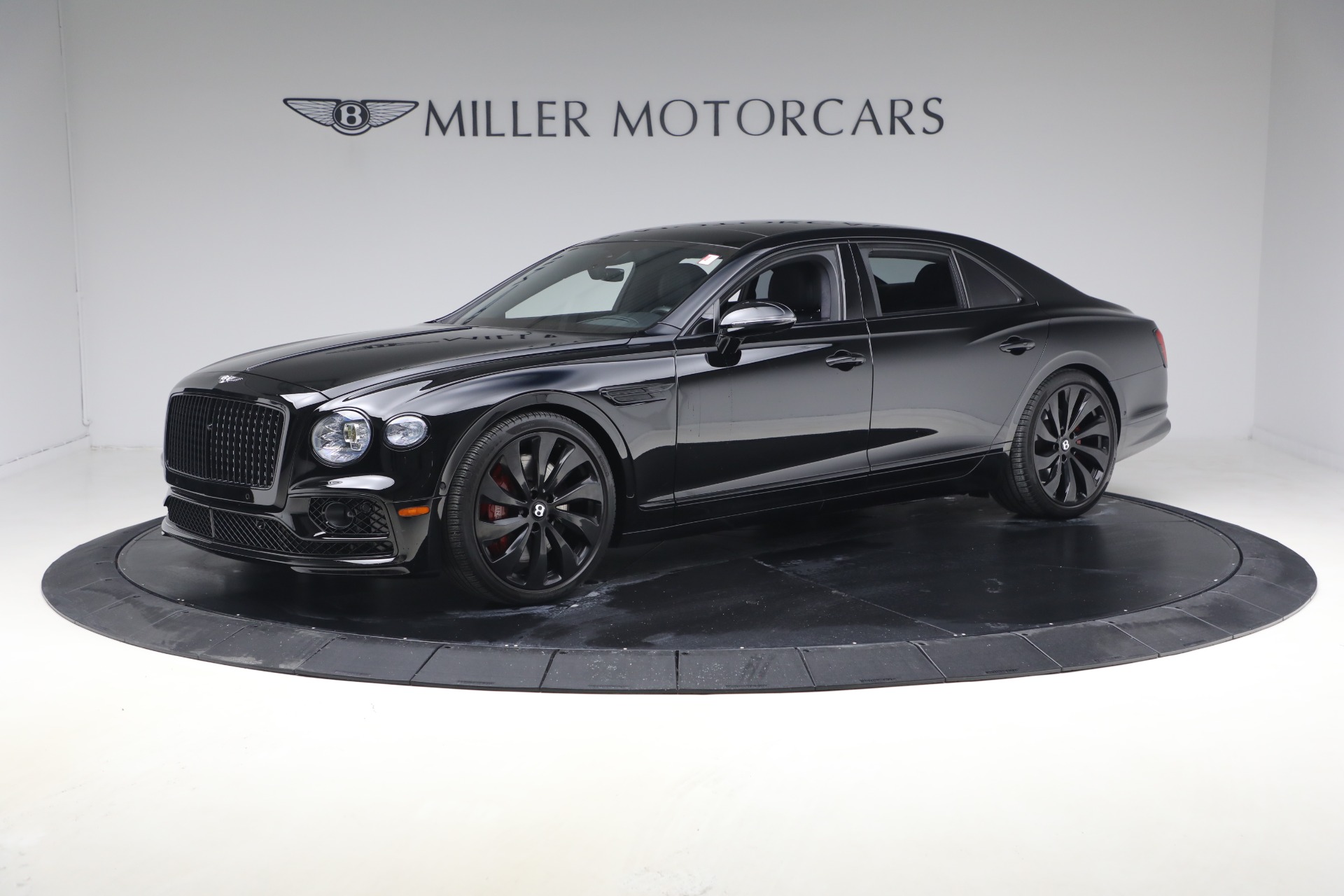 Used-2023-Bentley-Flying-Spur-V8