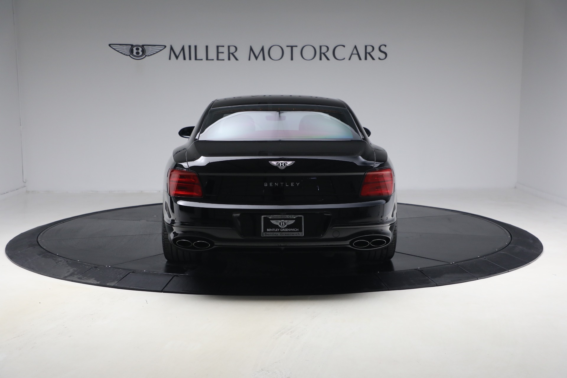 Used-2023-Bentley-Flying-Spur-V8