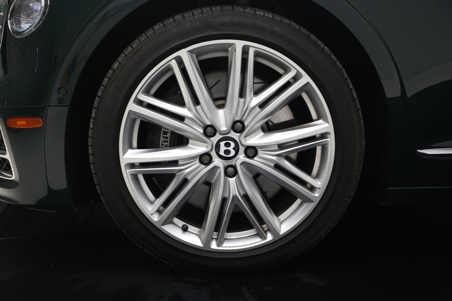 Used-2023-Bentley-Flying-Spur-Hybrid