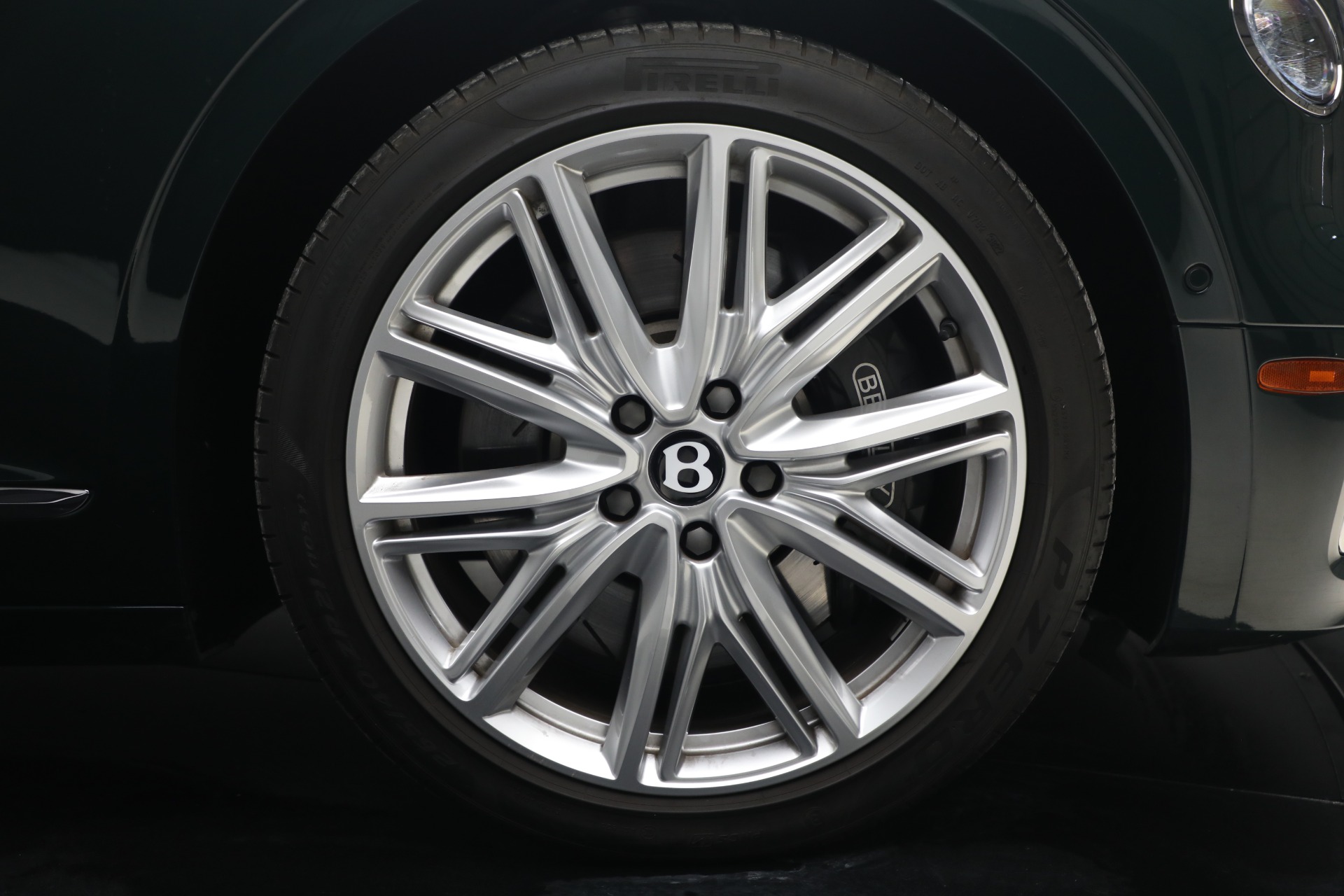 Used-2023-Bentley-Flying-Spur-Hybrid