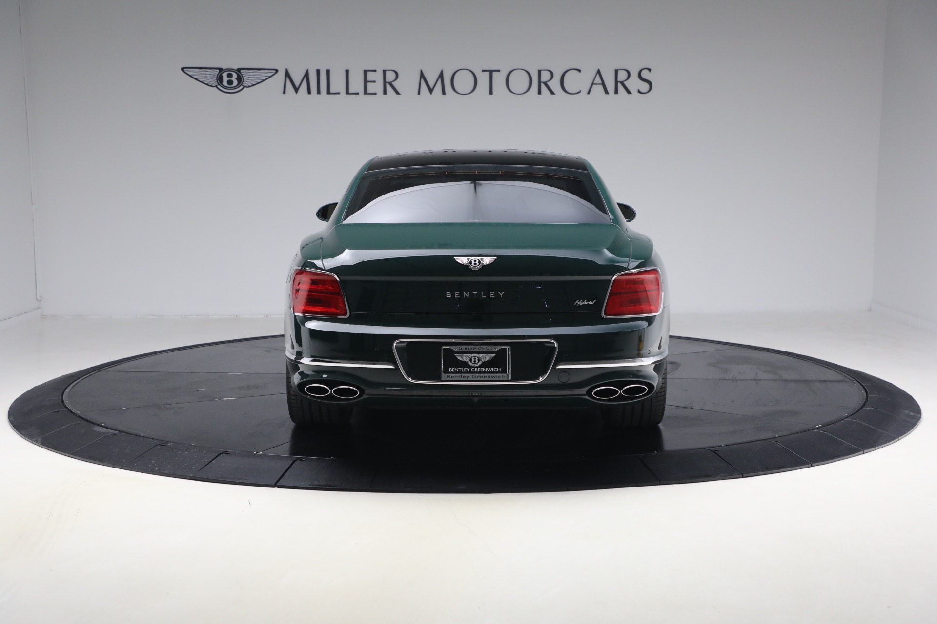 Used-2023-Bentley-Flying-Spur-Hybrid