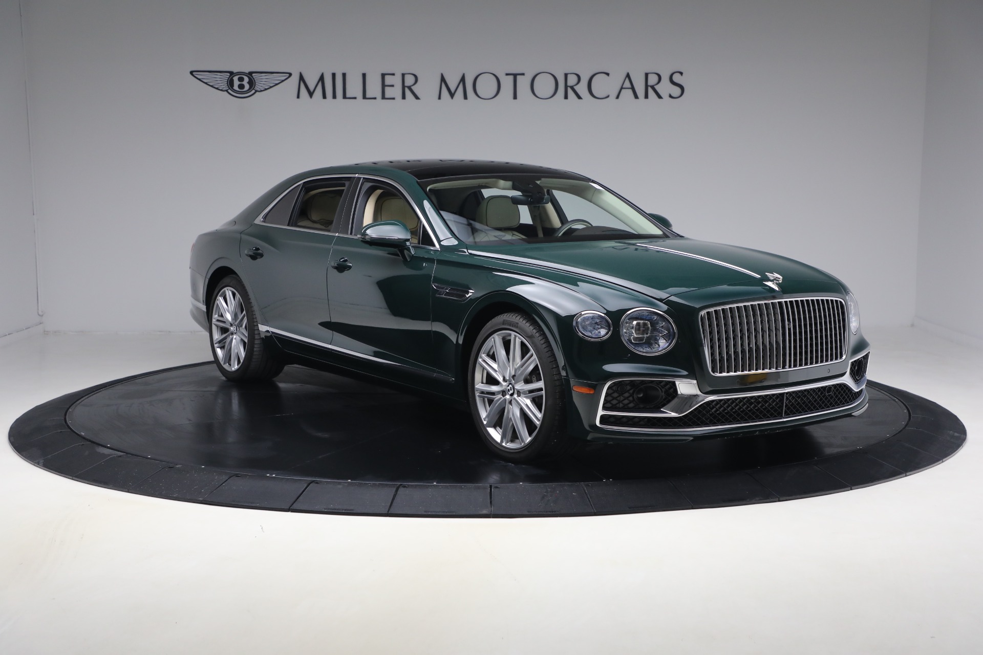 Used-2023-Bentley-Flying-Spur-Hybrid