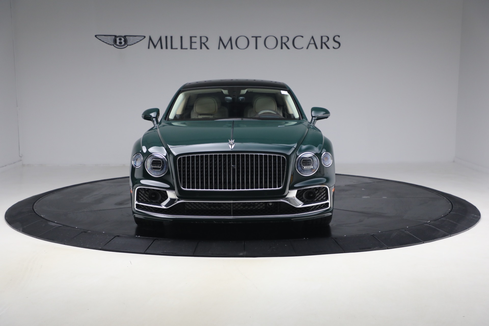 Used-2023-Bentley-Flying-Spur-Hybrid