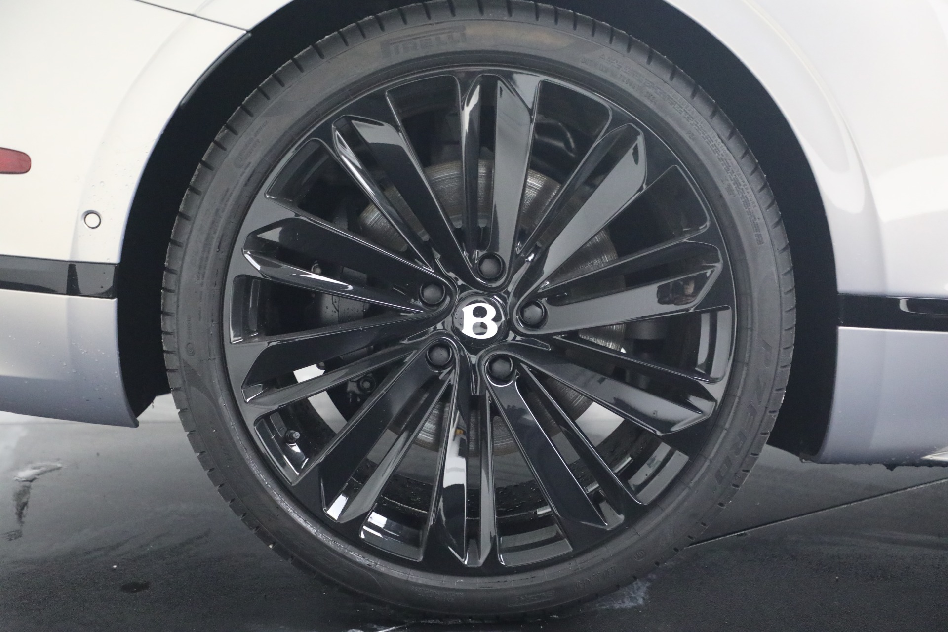 Used-2025-Bentley-Continental-GT-Speed