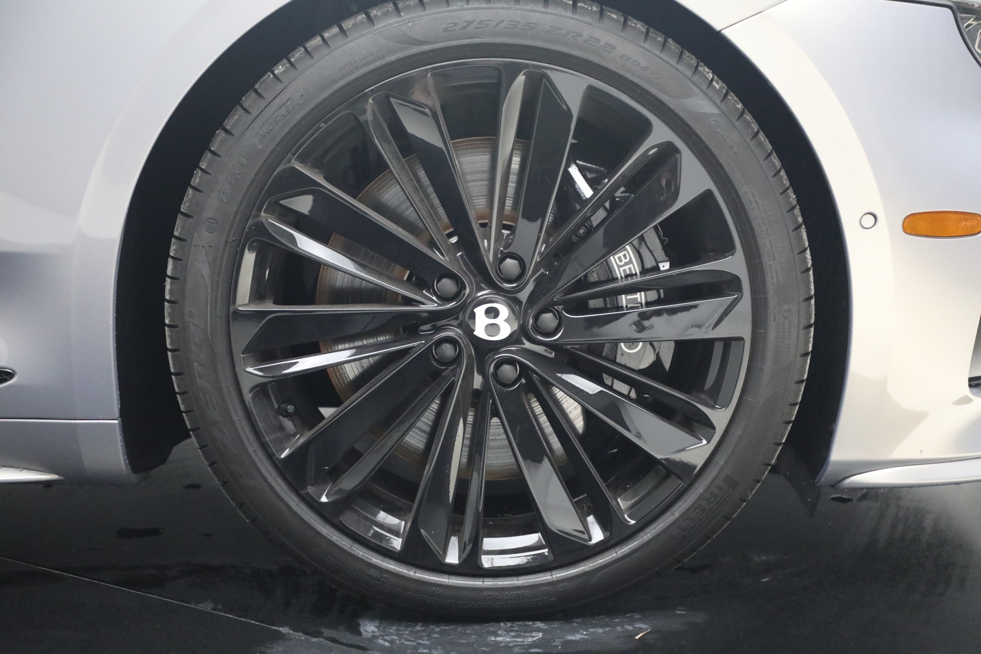 Used-2025-Bentley-Continental-GT-Speed