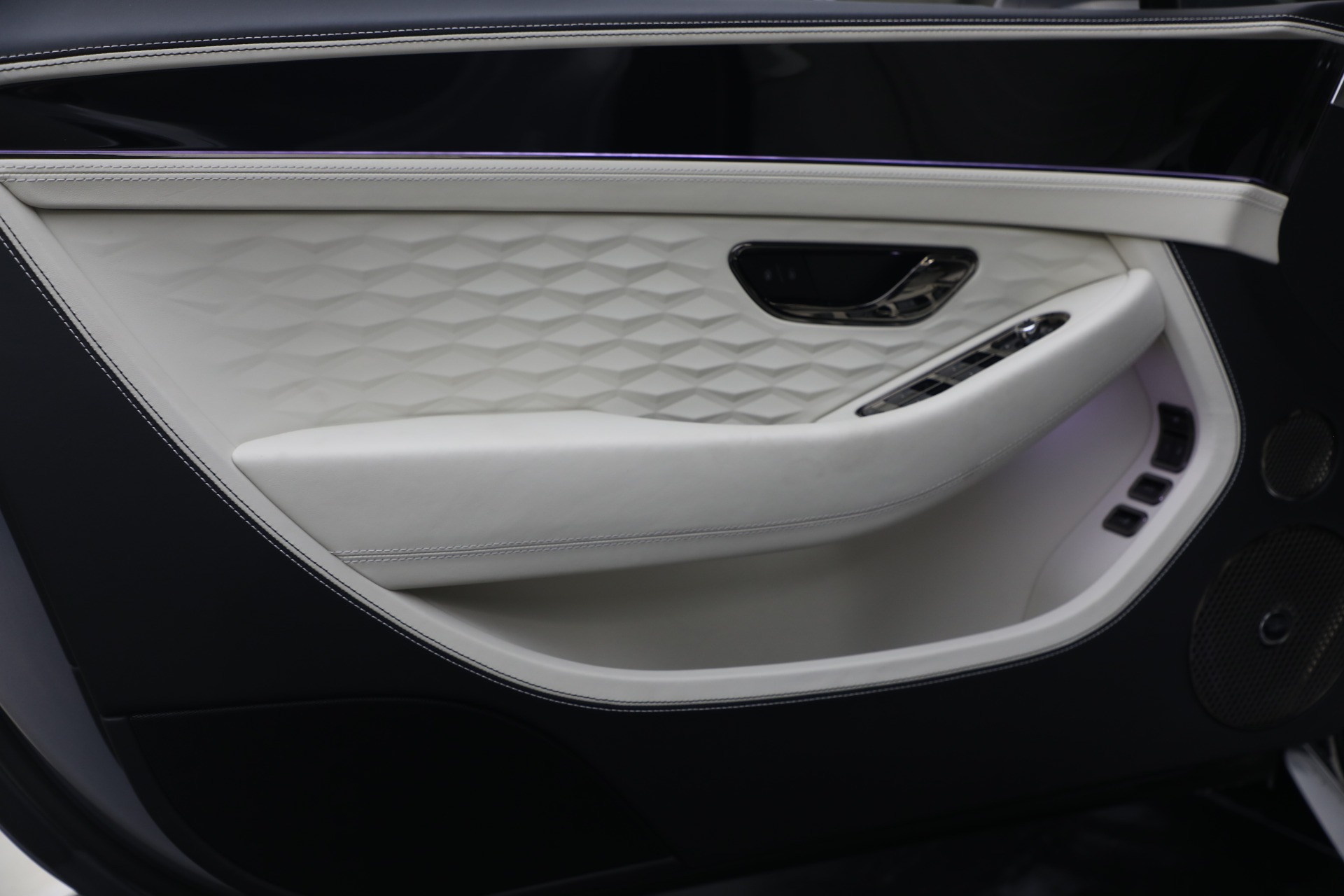 Used-2025-Bentley-Continental-GT-Speed