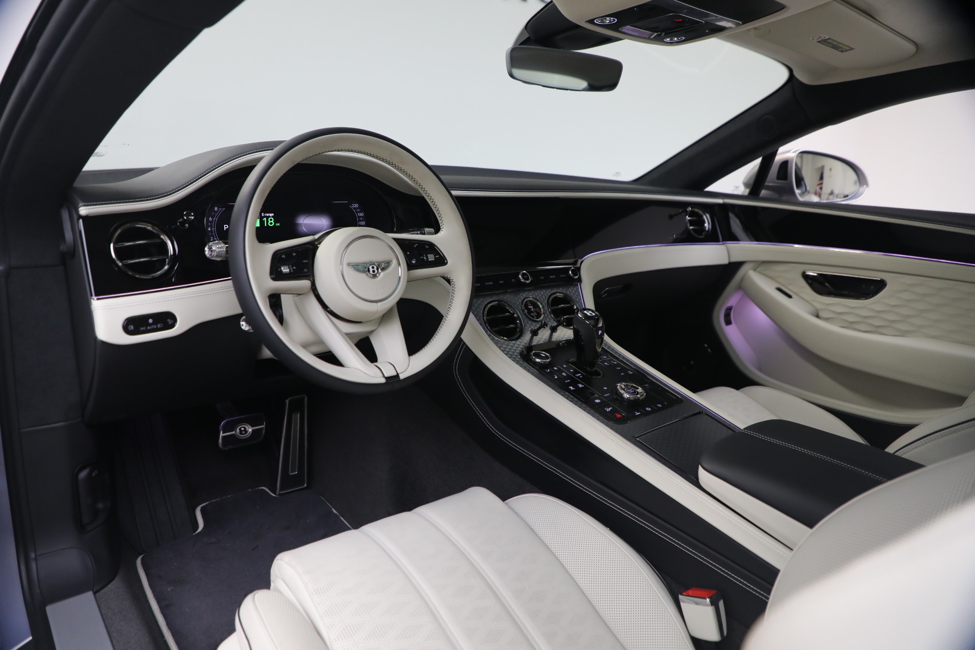 Used-2025-Bentley-Continental-GT-Speed