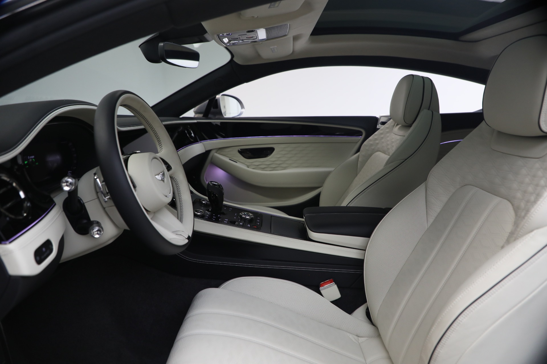 Used-2025-Bentley-Continental-GT-Speed