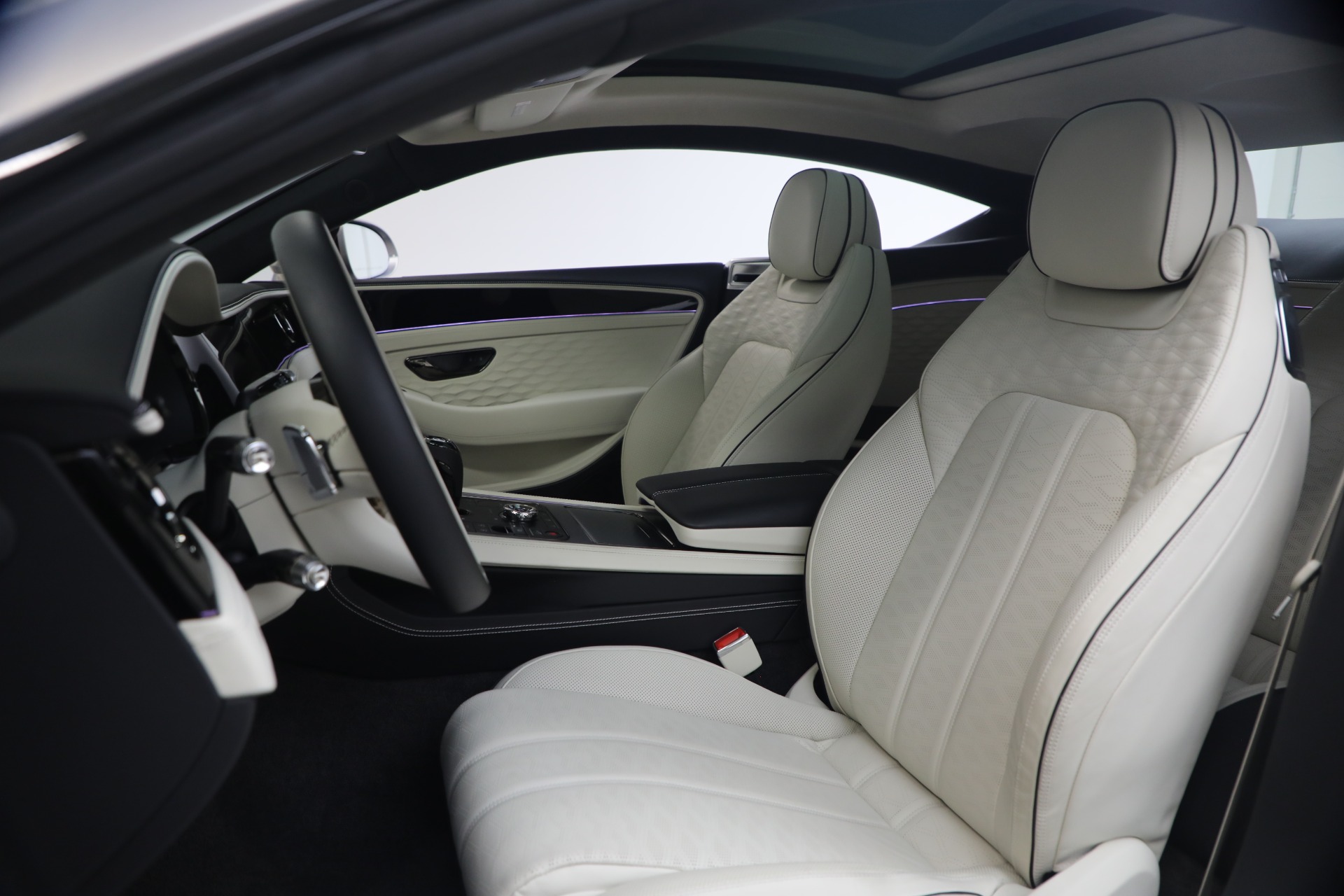 Used-2025-Bentley-Continental-GT-Speed