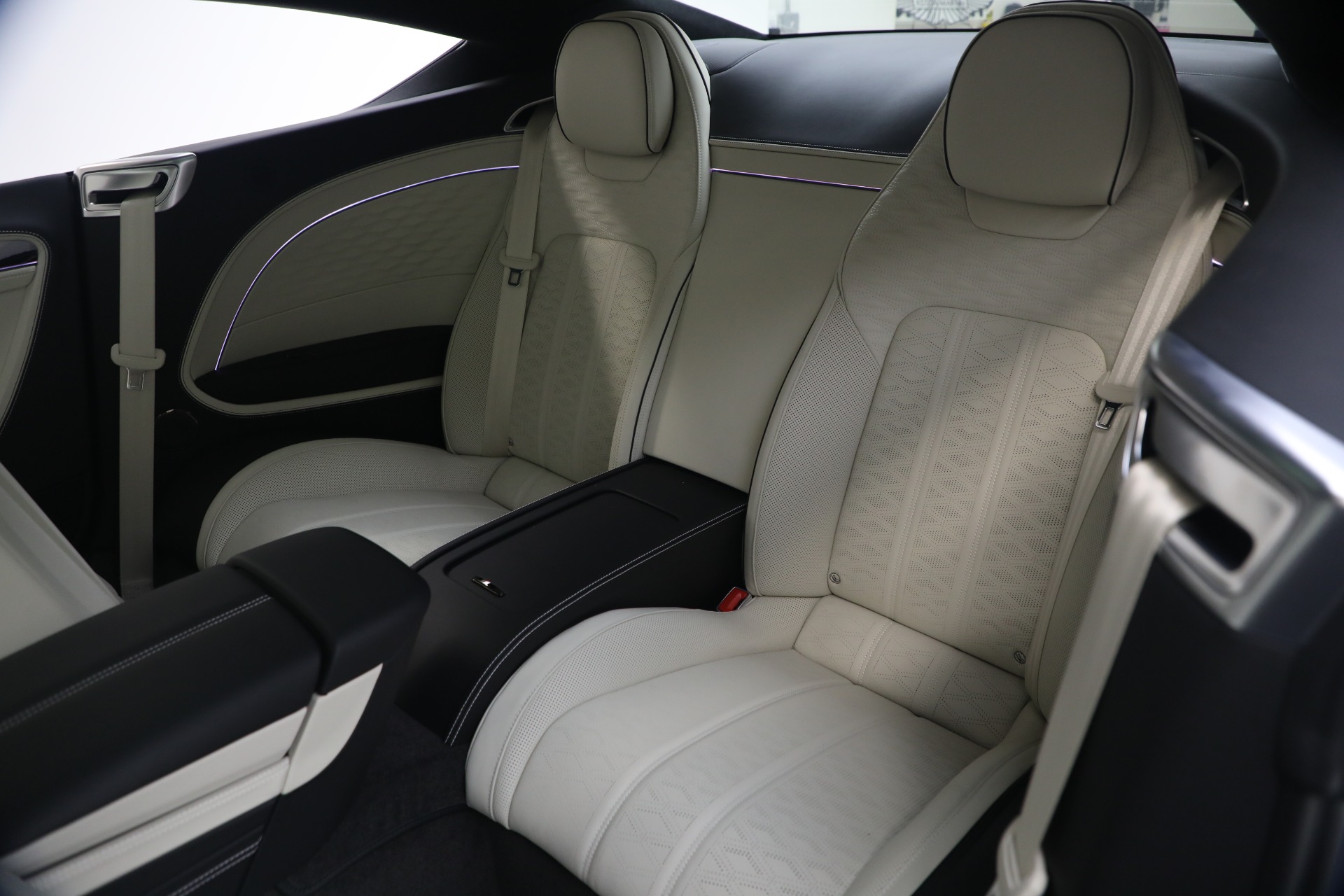 Used-2025-Bentley-Continental-GT-Speed