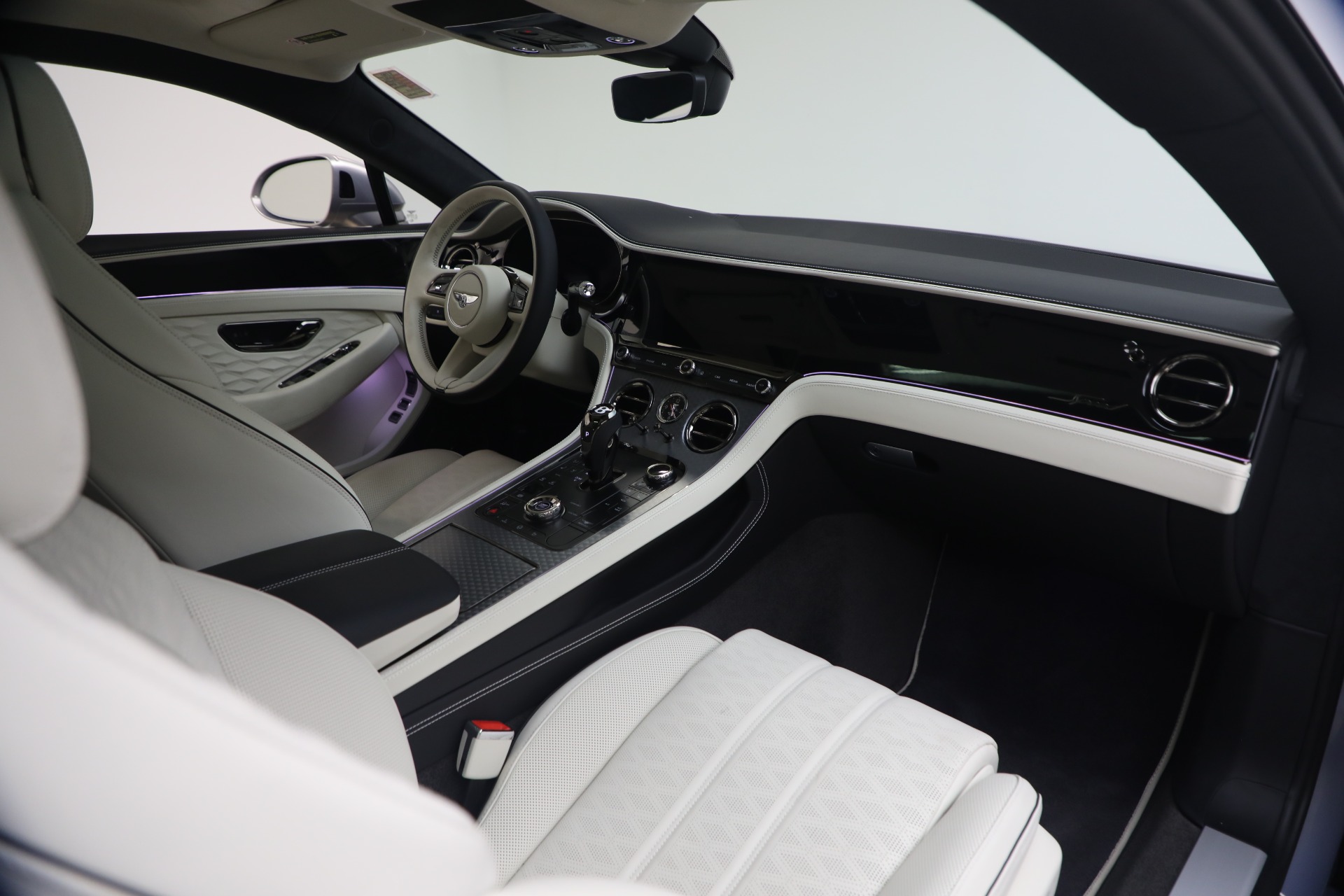 Used-2025-Bentley-Continental-GT-Speed