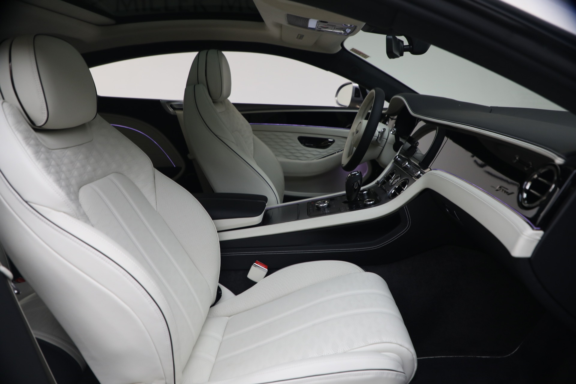 Used-2025-Bentley-Continental-GT-Speed