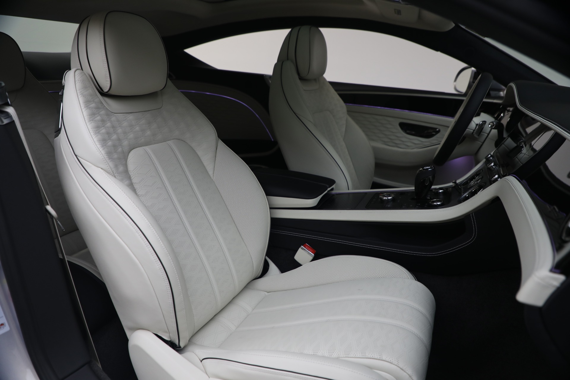 Used-2025-Bentley-Continental-GT-Speed