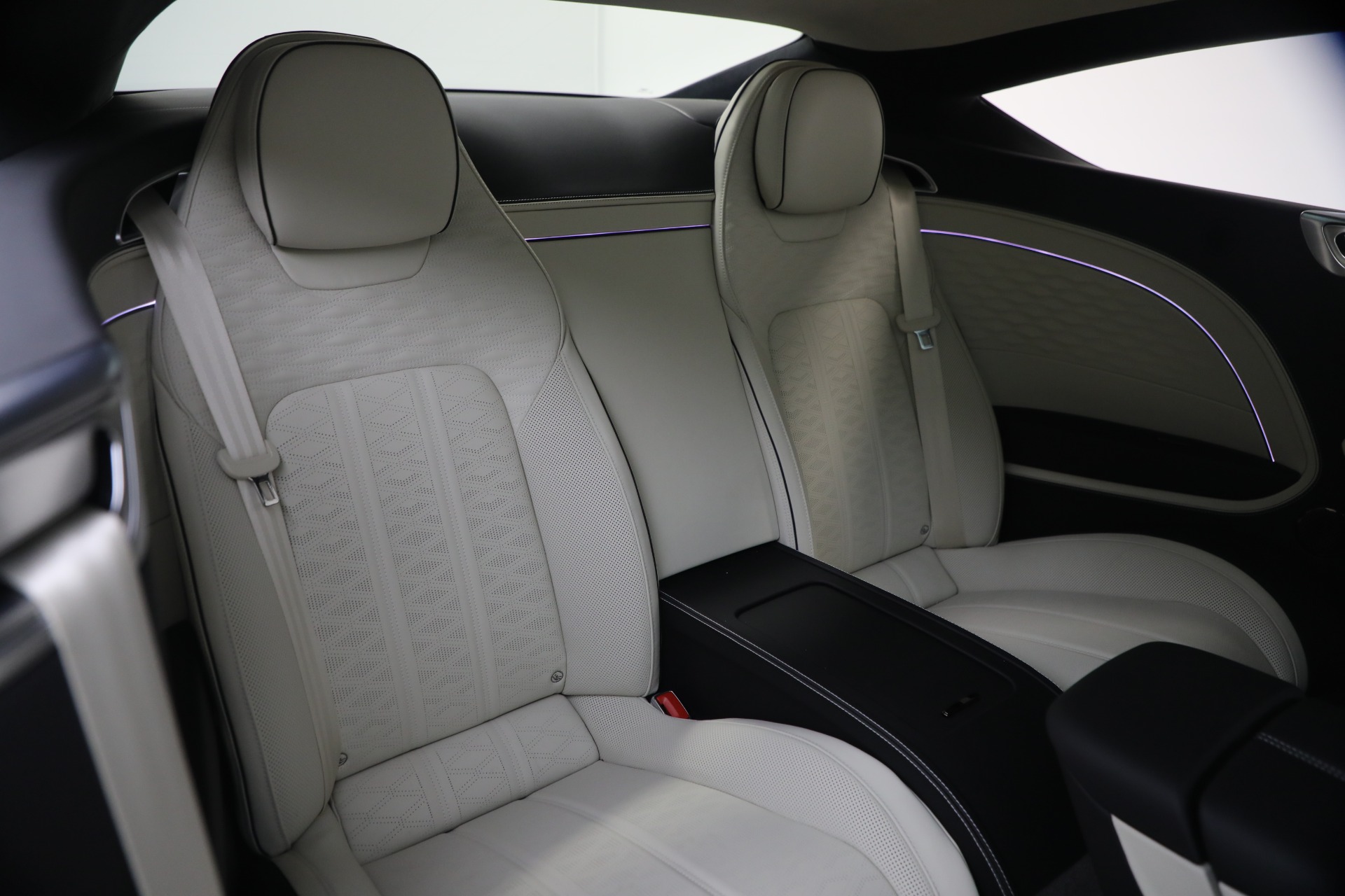 Used-2025-Bentley-Continental-GT-Speed