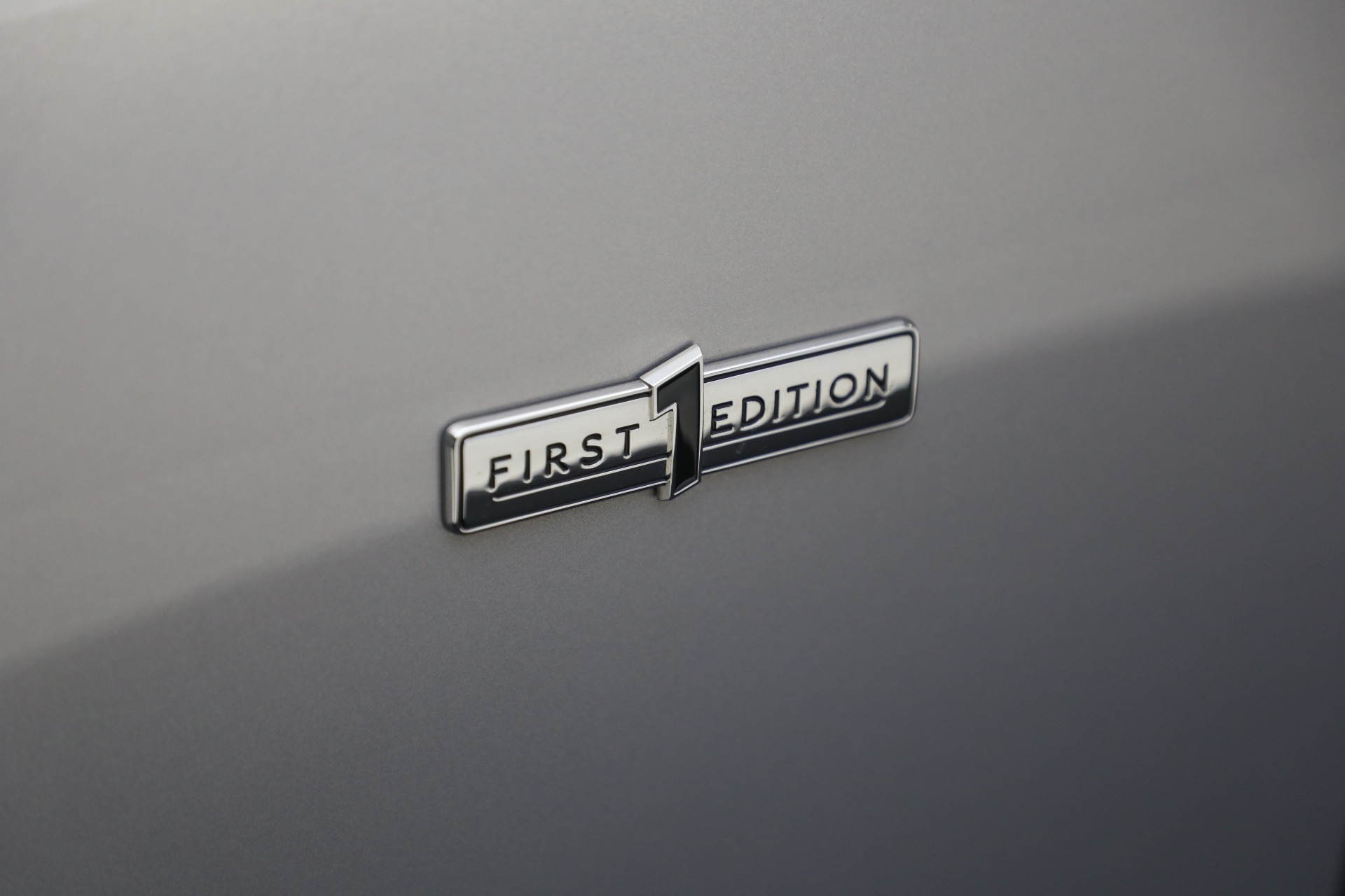 Used-2025-Bentley-Continental-GT-Speed