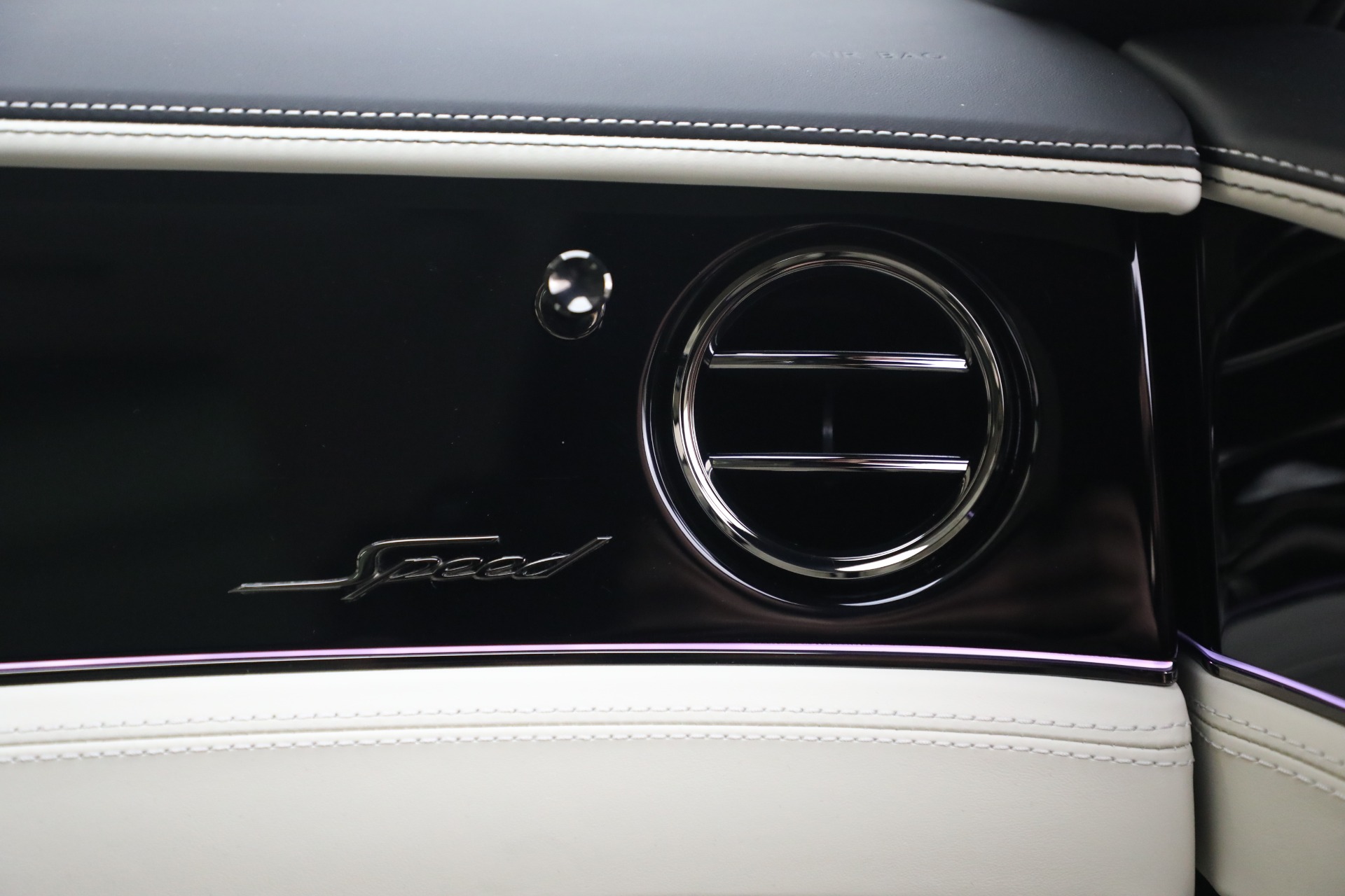 Used-2025-Bentley-Continental-GT-Speed