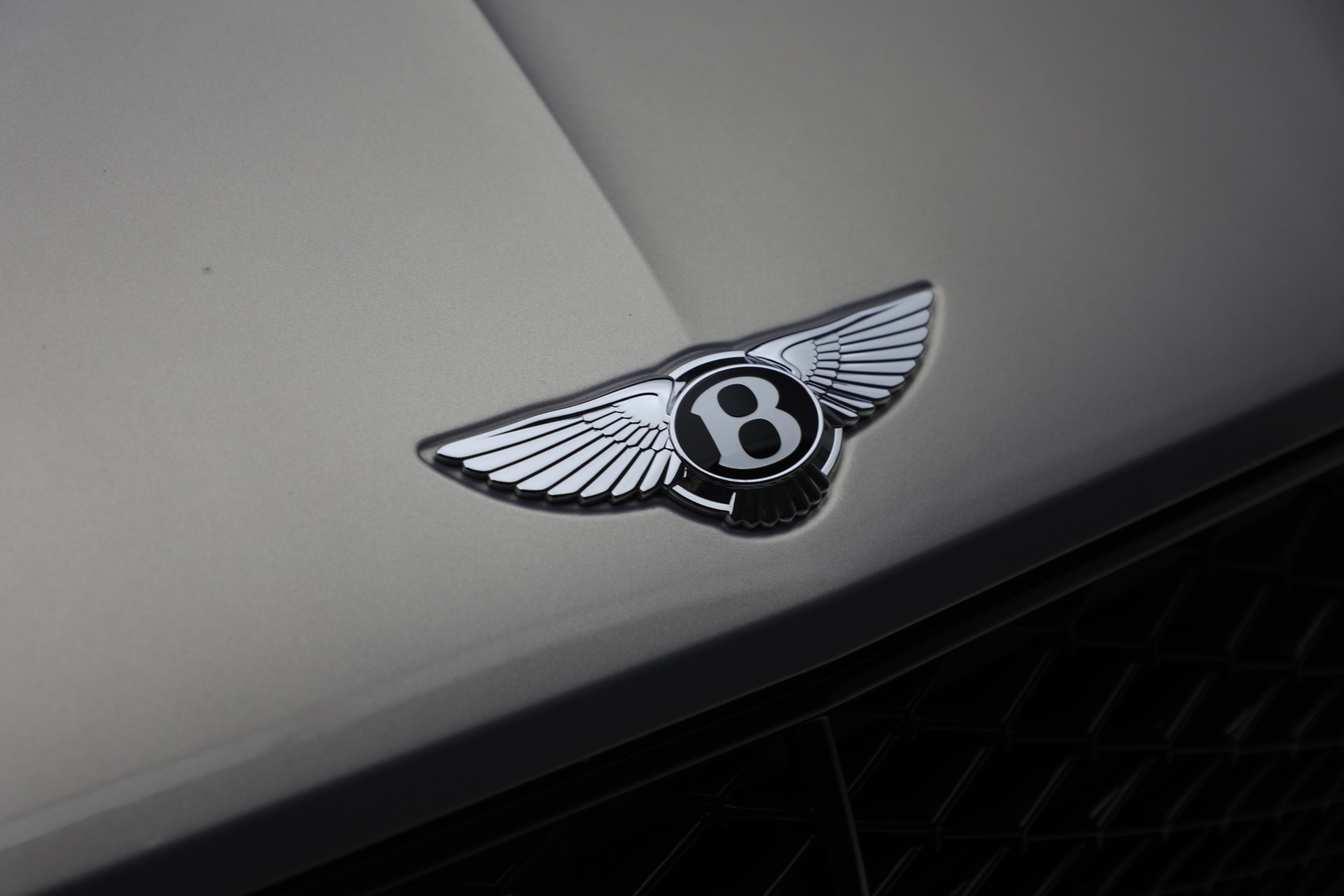 Used-2025-Bentley-Continental-GT-Speed