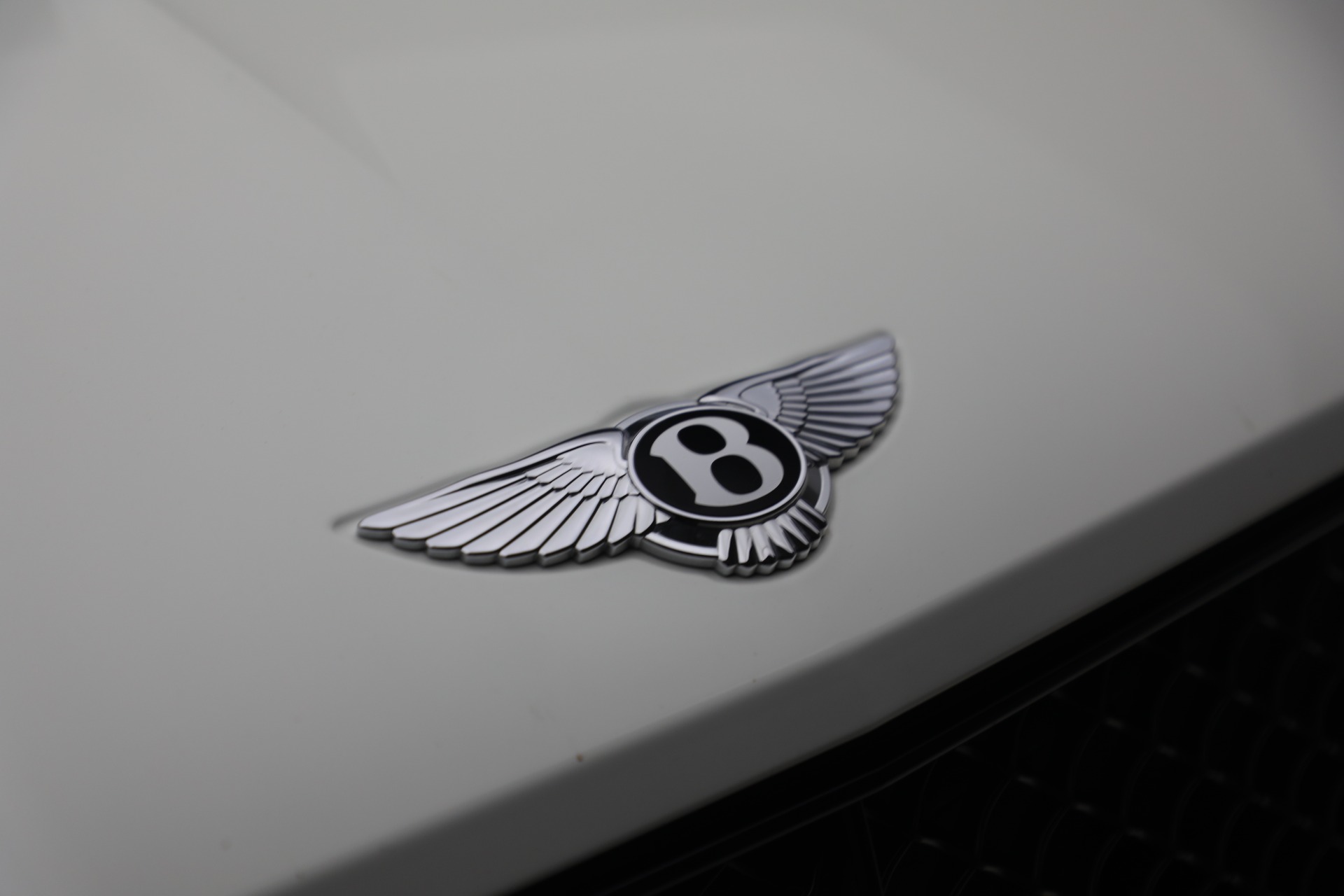 Used-2021-Bentley-Bentayga-V8