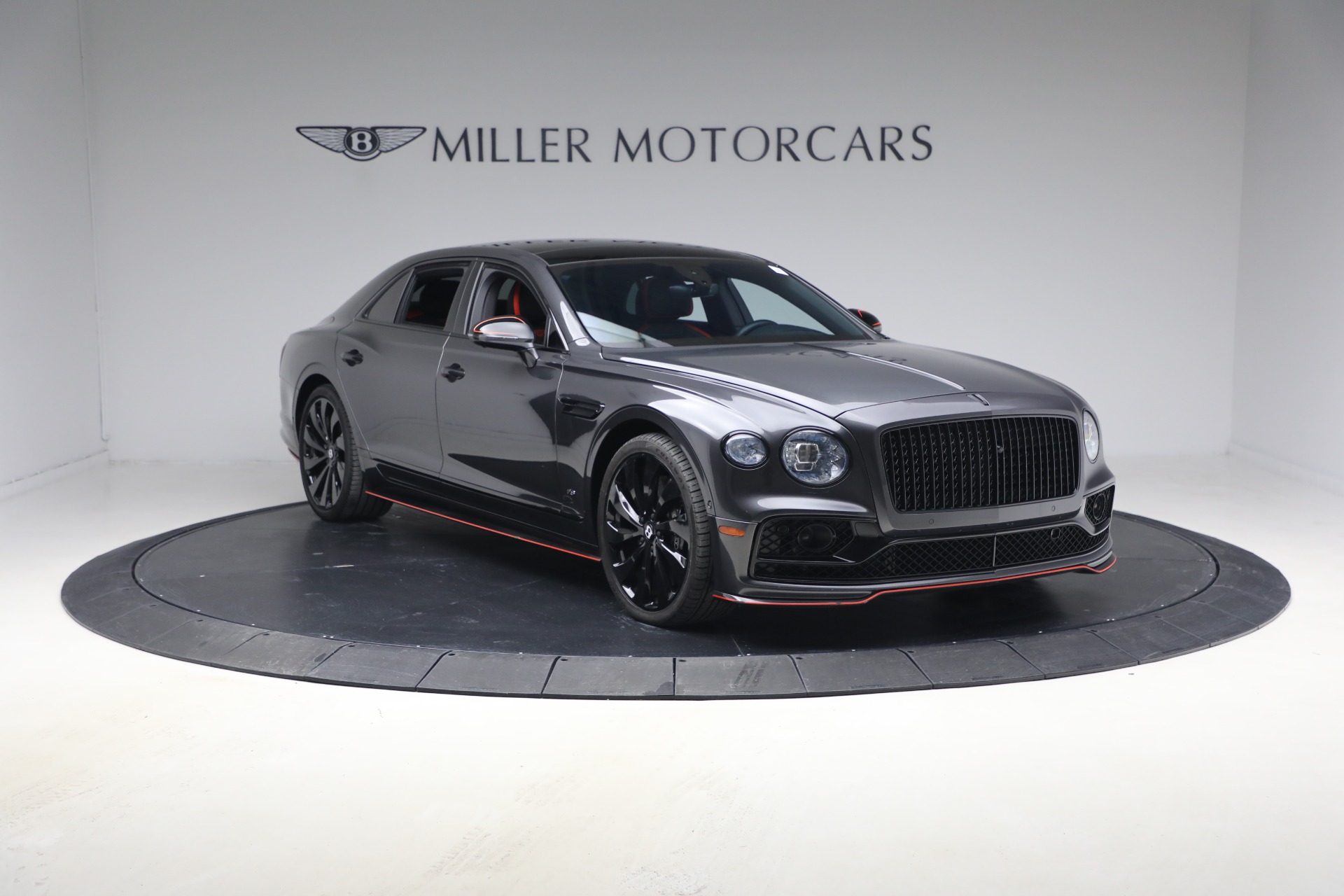 Used-2022-Bentley-Flying-Spur-V8