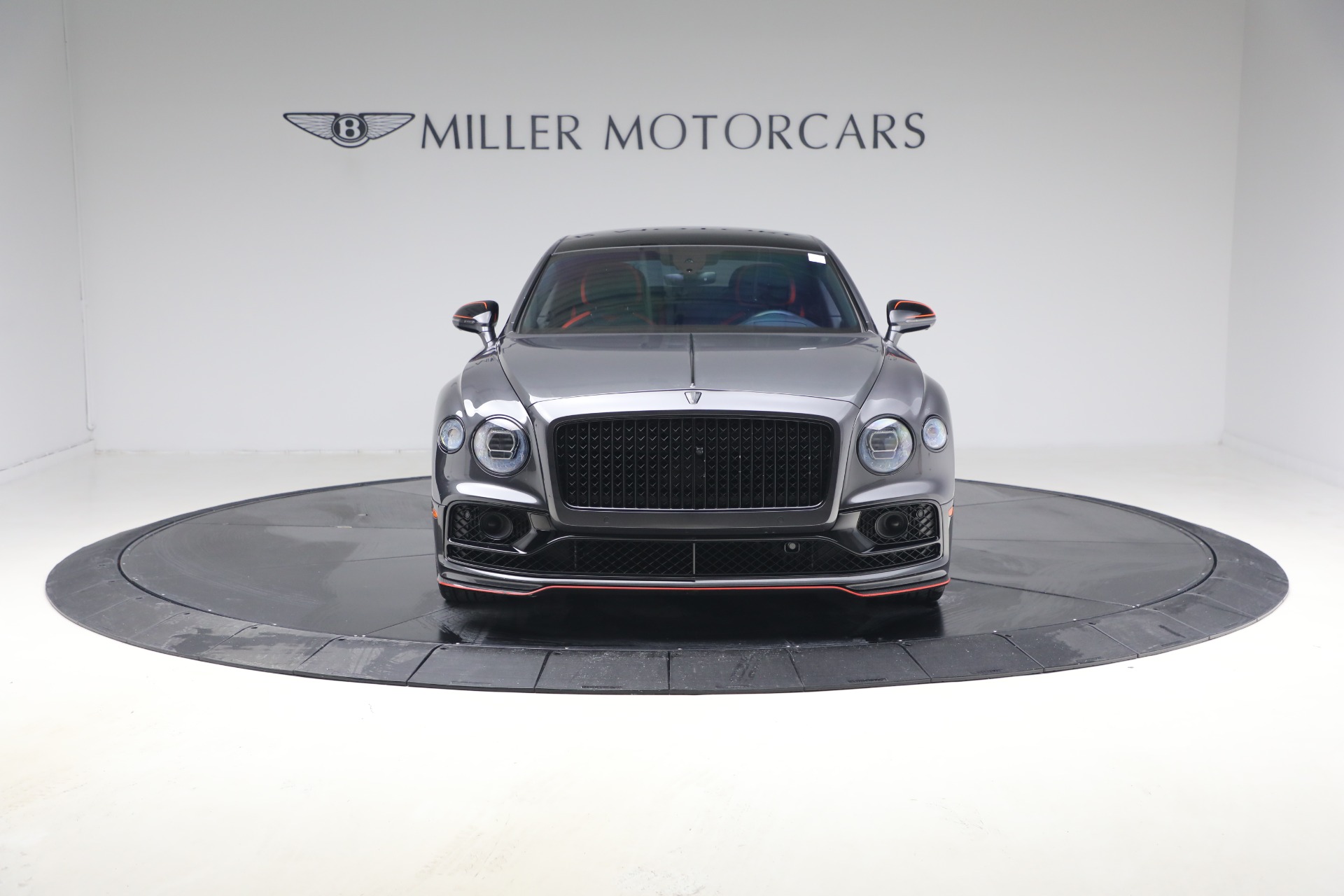 Used-2022-Bentley-Flying-Spur-V8
