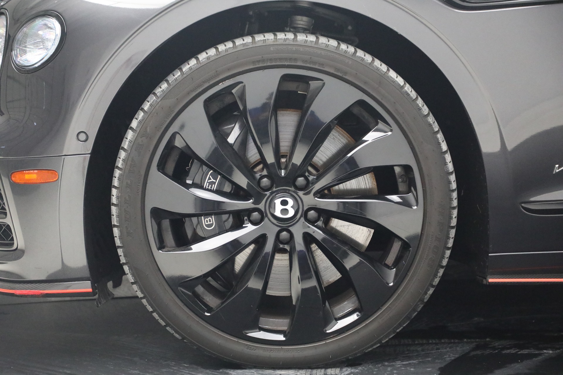Used-2022-Bentley-Flying-Spur-V8