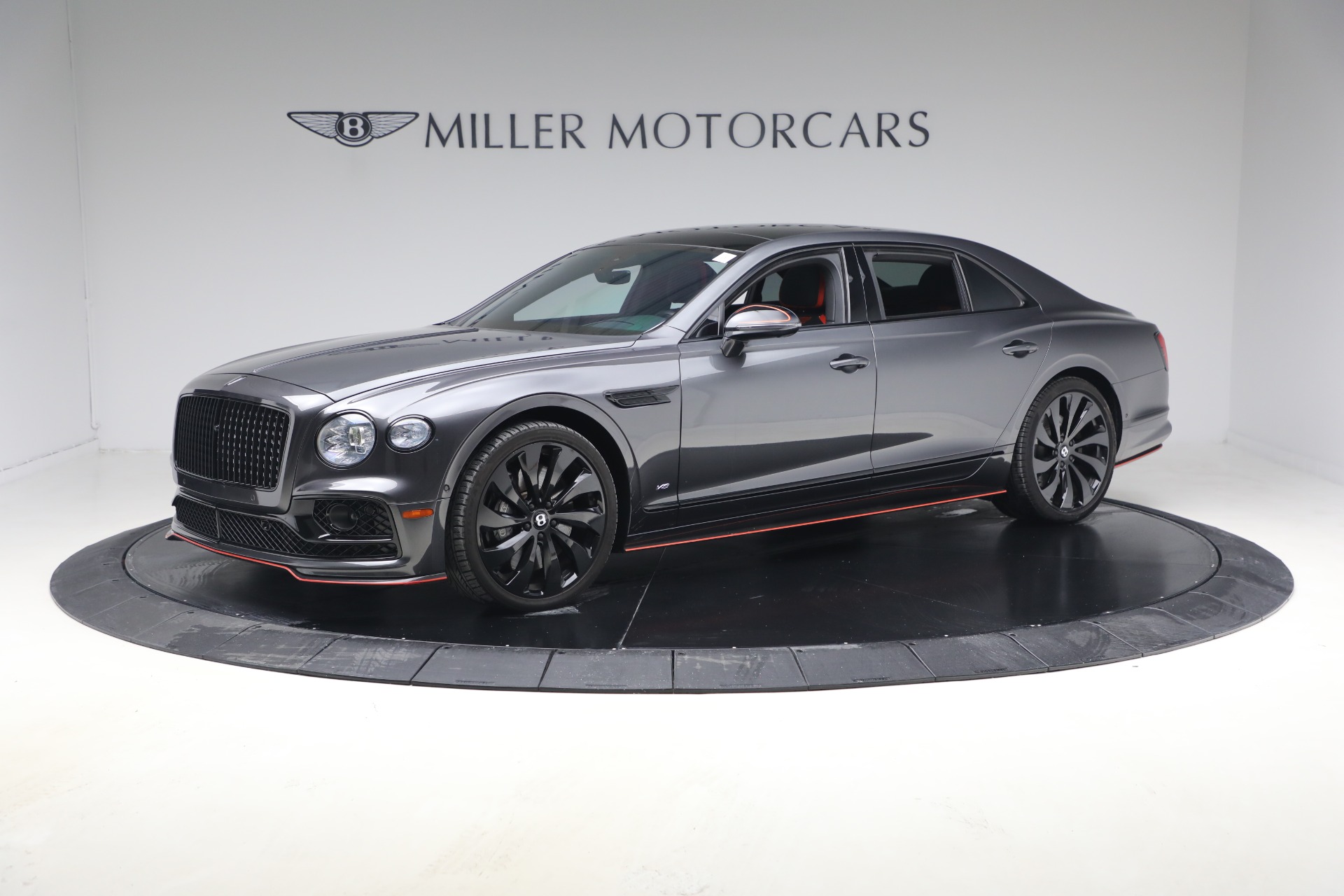 Used-2022-Bentley-Flying-Spur-V8