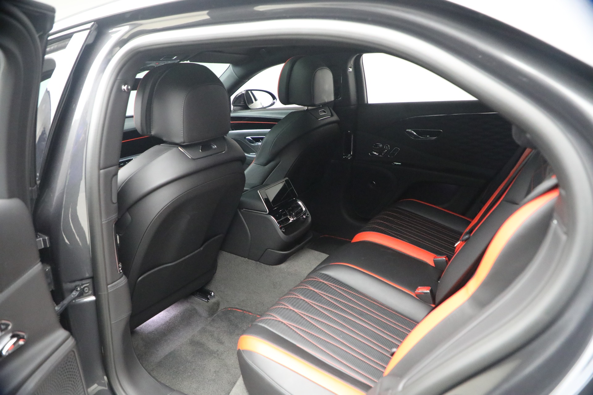 Used-2022-Bentley-Flying-Spur-V8