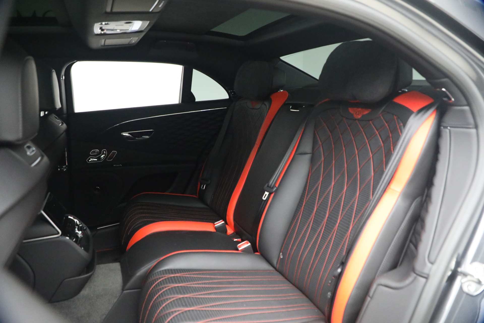 Used-2022-Bentley-Flying-Spur-V8