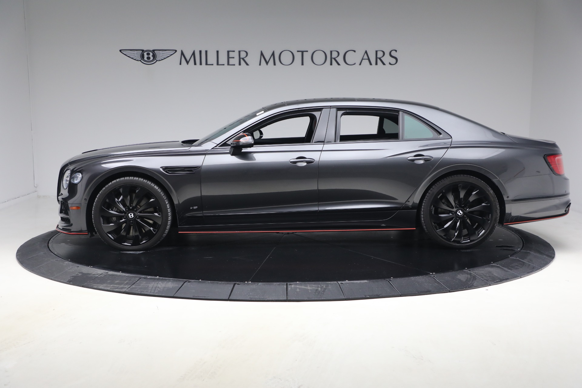 Used-2022-Bentley-Flying-Spur-V8