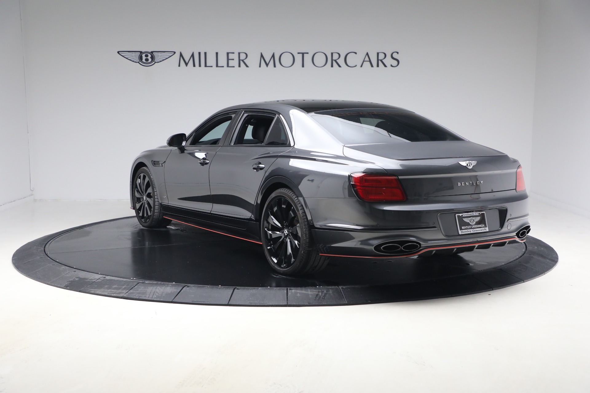 Used-2022-Bentley-Flying-Spur-V8
