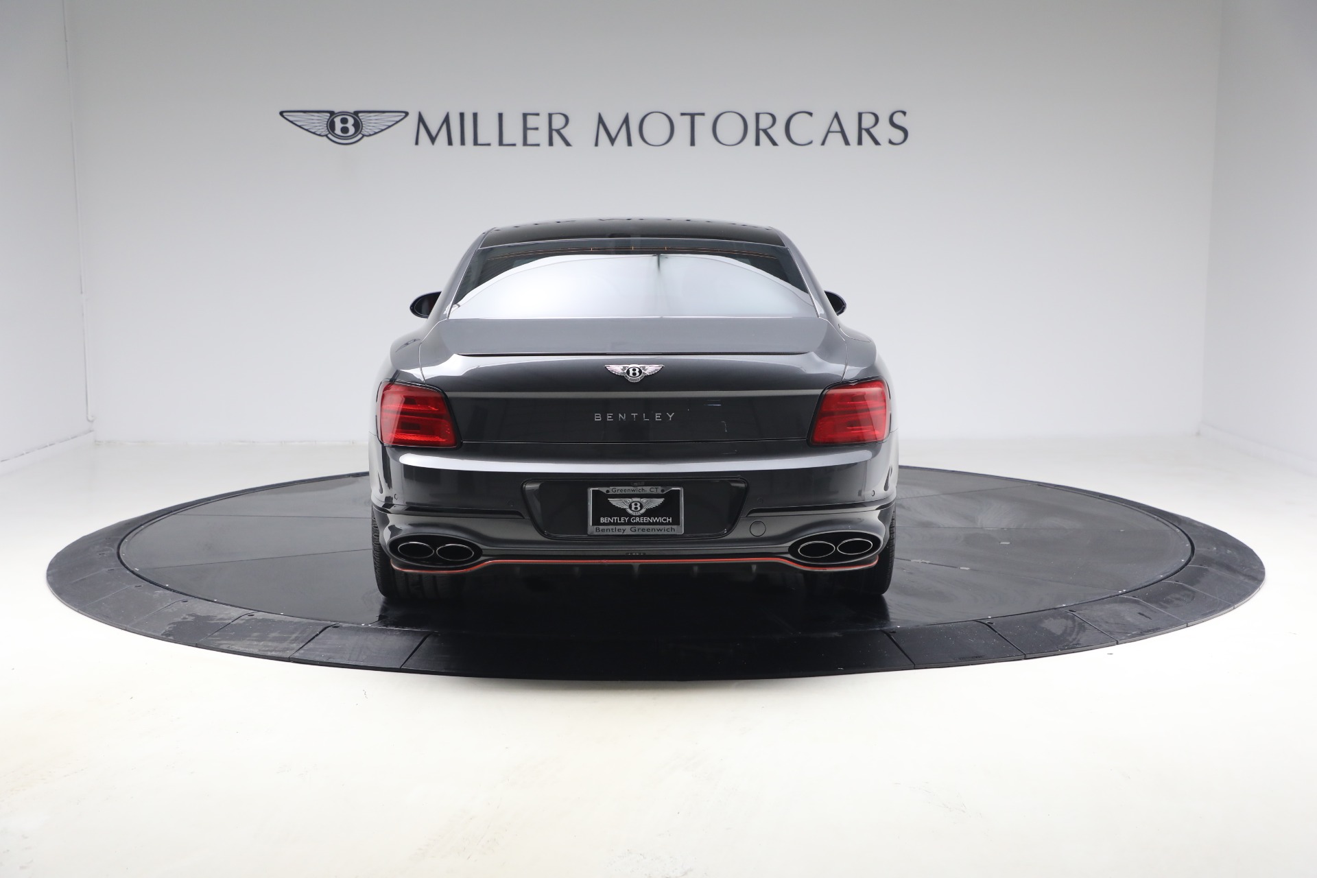 Used-2022-Bentley-Flying-Spur-V8