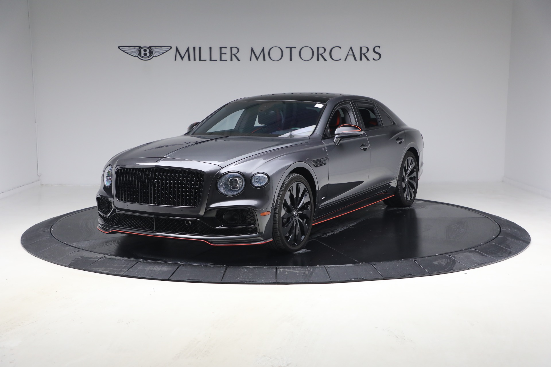 Used-2022-Bentley-Flying-Spur-V8