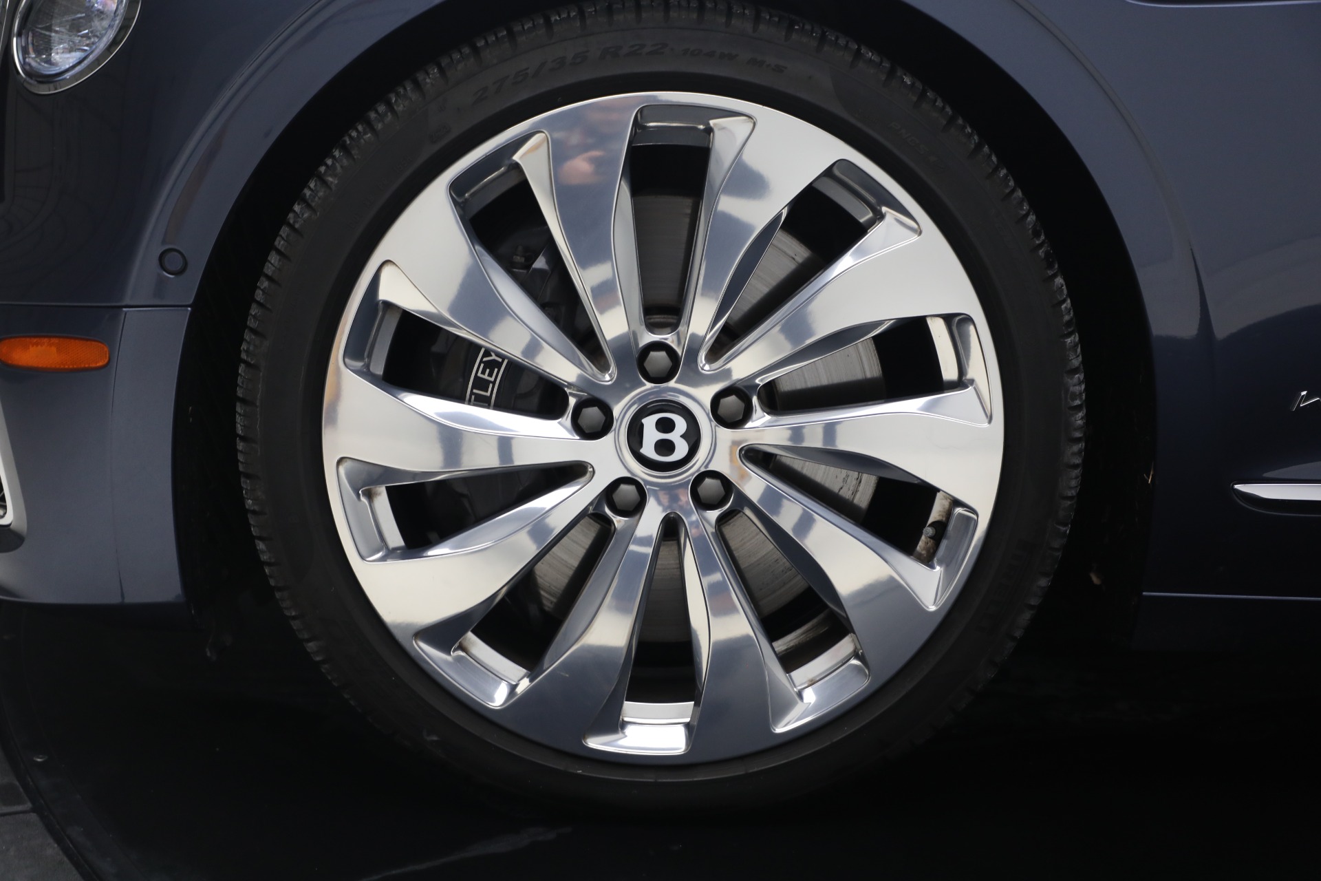 Used-2020-Bentley-Flying-Spur-W12