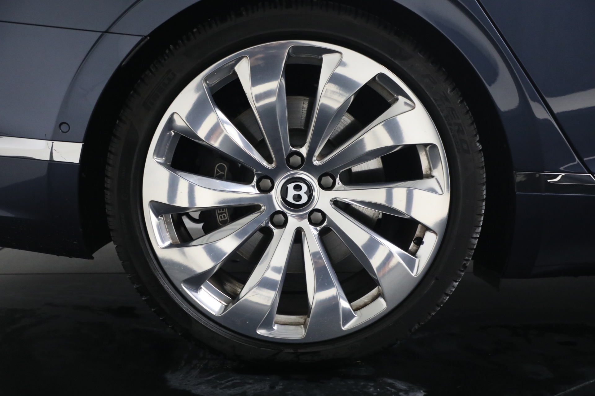 Used-2020-Bentley-Flying-Spur-W12