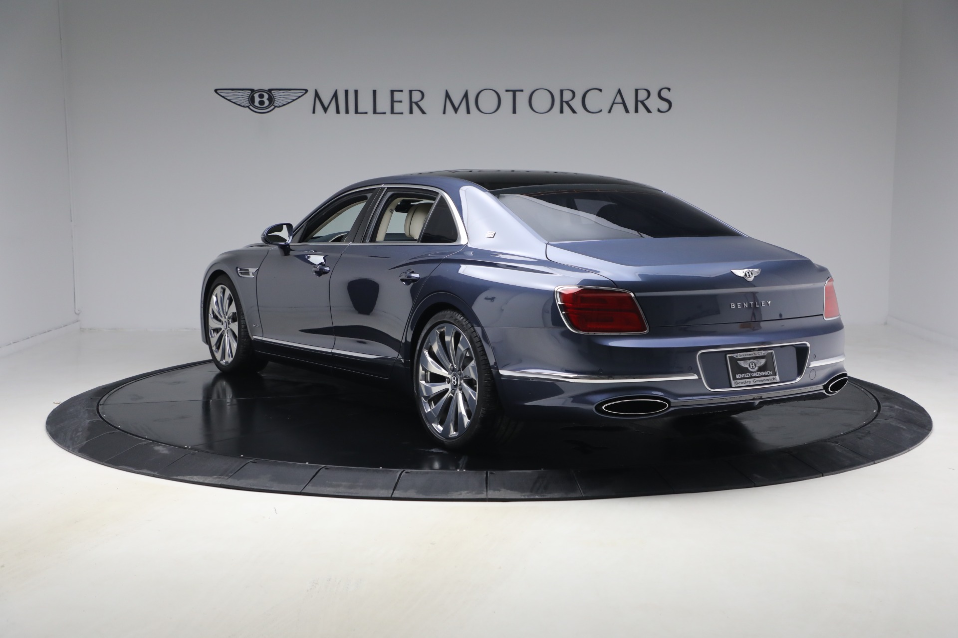 Used-2020-Bentley-Flying-Spur-W12