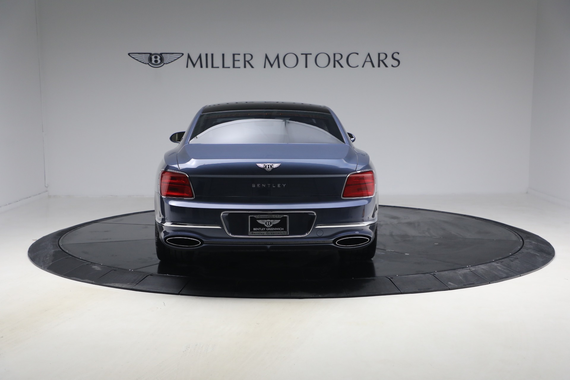 Used-2020-Bentley-Flying-Spur-W12