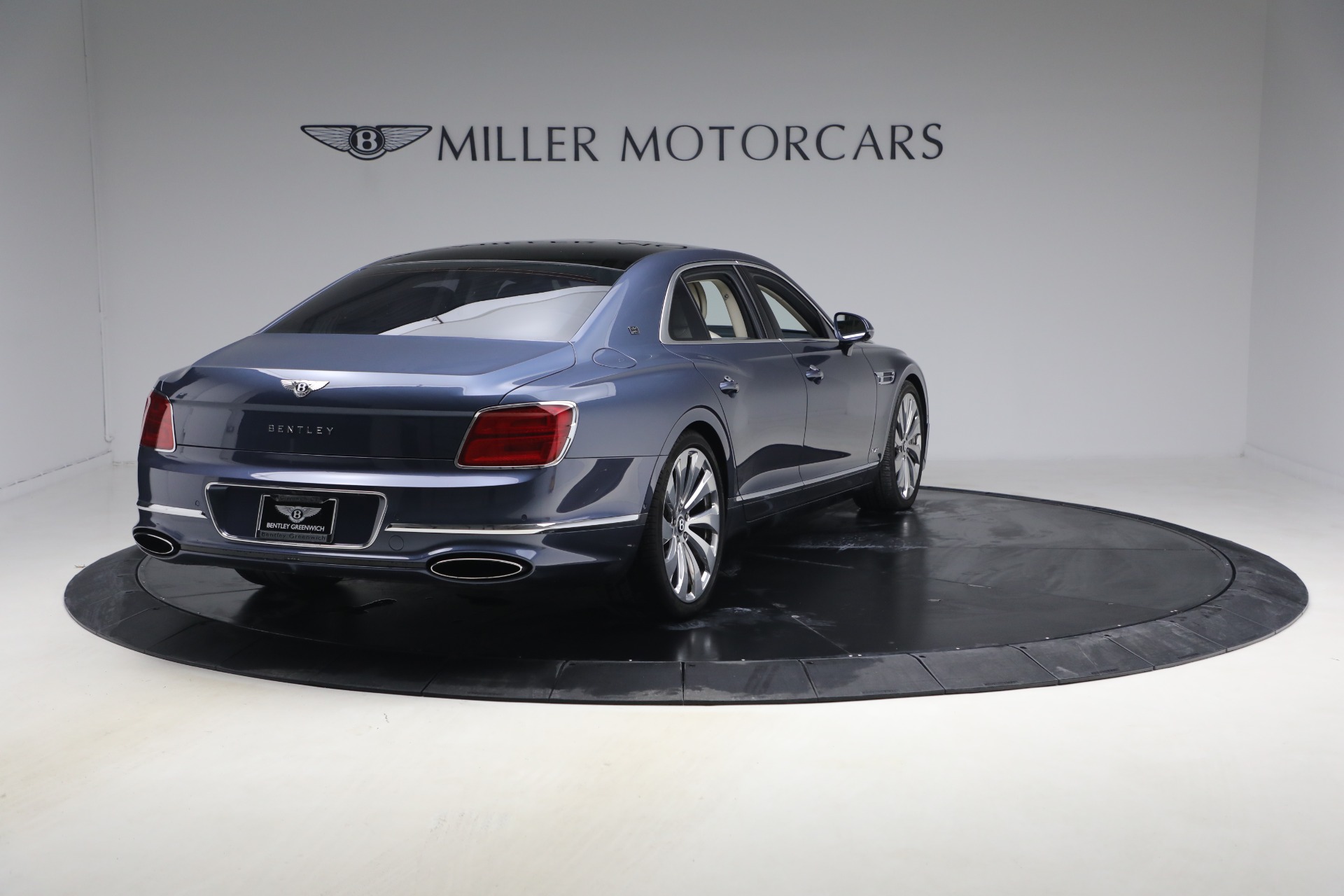 Used-2020-Bentley-Flying-Spur-W12