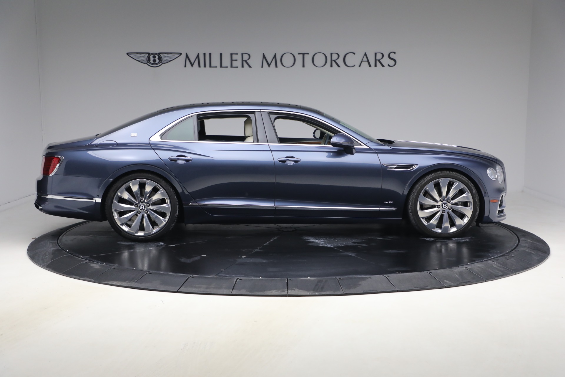 Used-2020-Bentley-Flying-Spur-W12