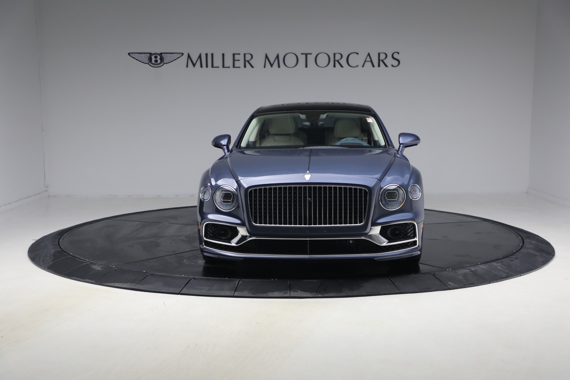 Used-2020-Bentley-Flying-Spur-W12