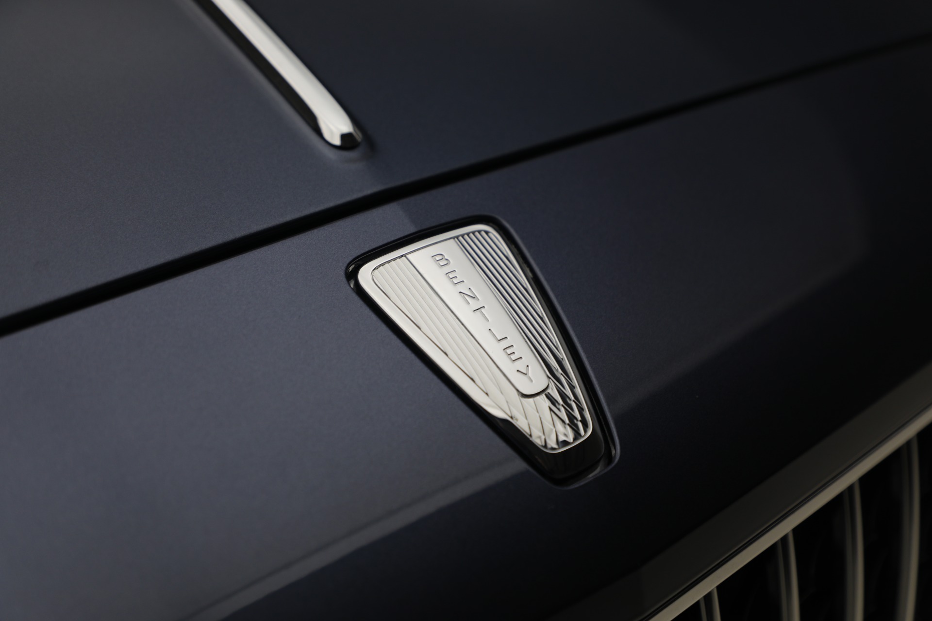Used-2020-Bentley-Flying-Spur-W12