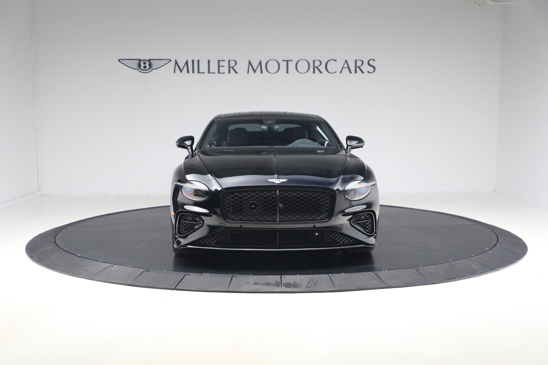 Used-2025-Bentley-Continental-GT-Speed