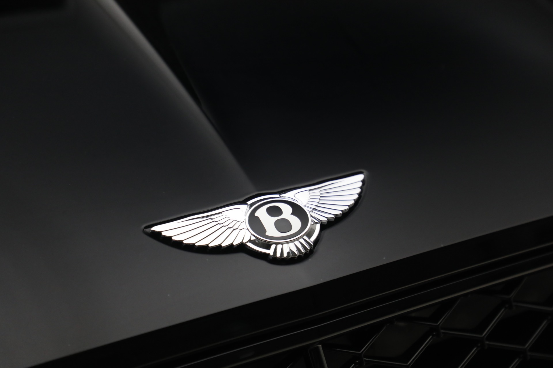 Used-2025-Bentley-Continental-GT-Speed