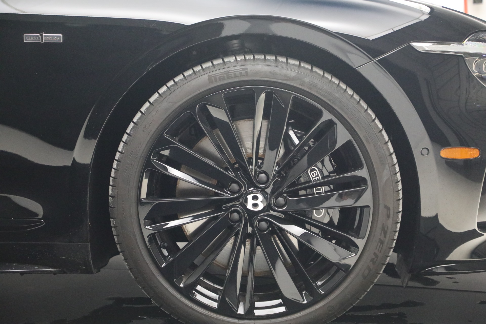 Used-2025-Bentley-Continental-GT-Speed