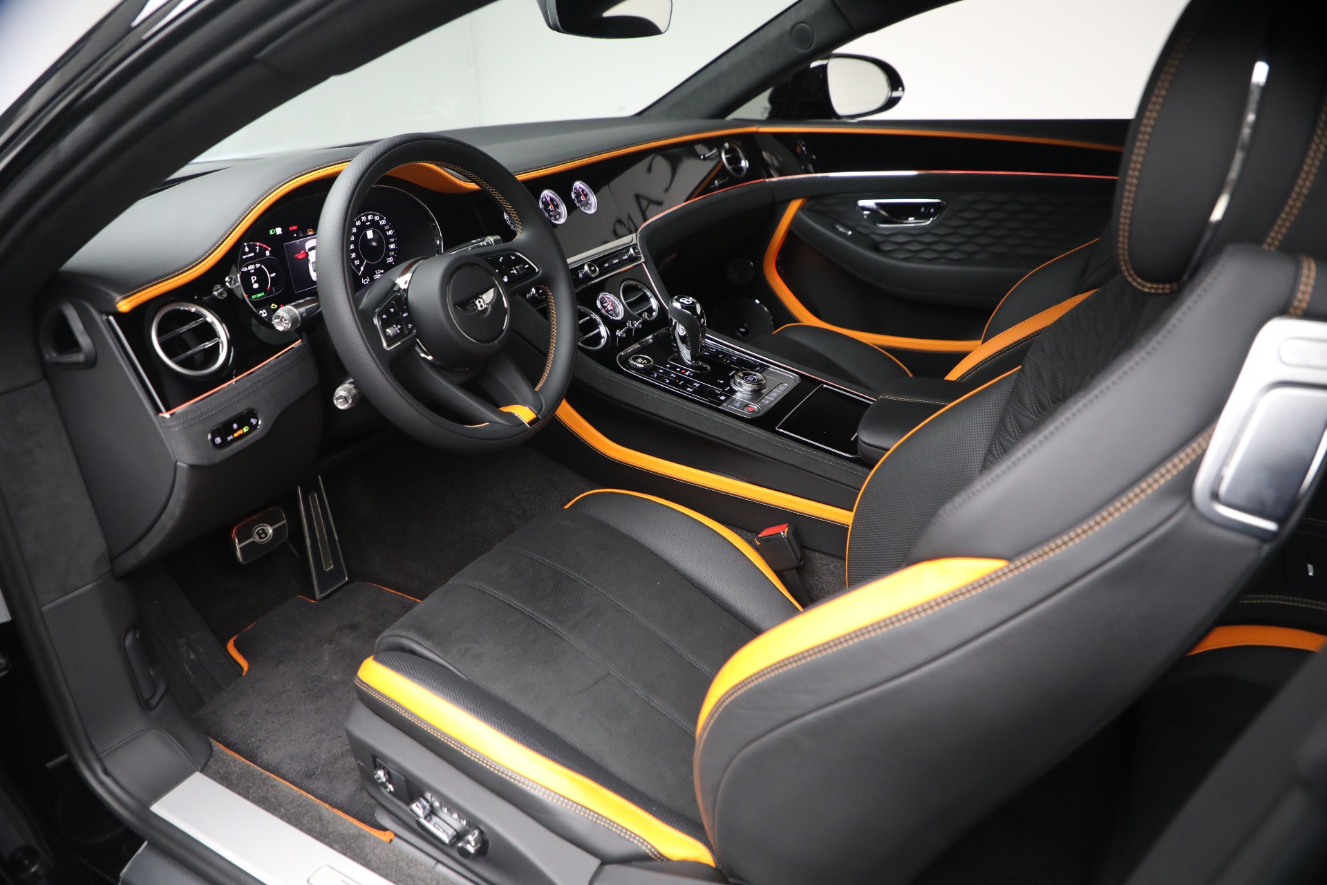 Used-2025-Bentley-Continental-GT-Speed